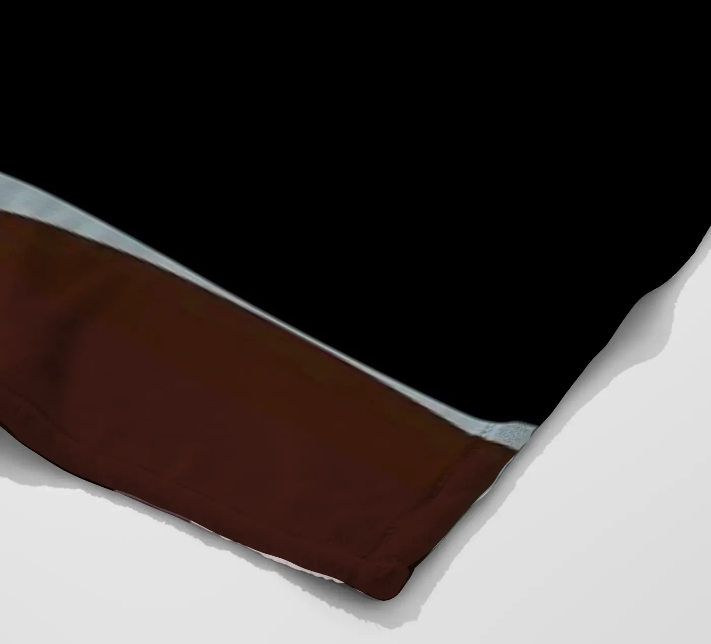 Bloom 3 fleecedeken van Jonathan Lawes