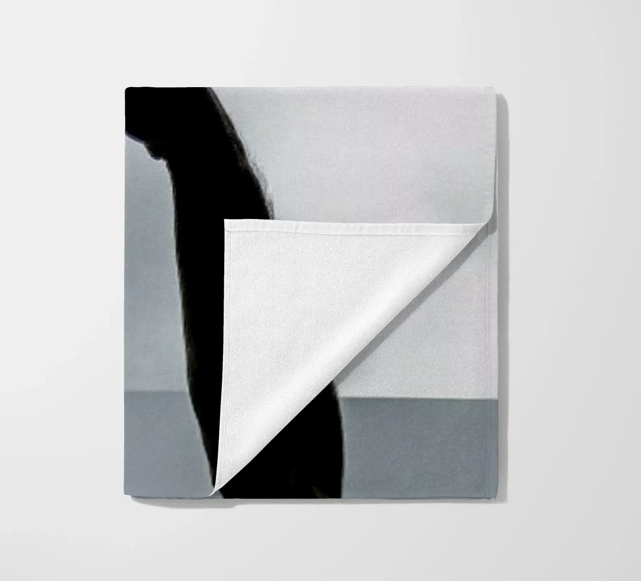 Stretch telo mare da Chris Abatzis