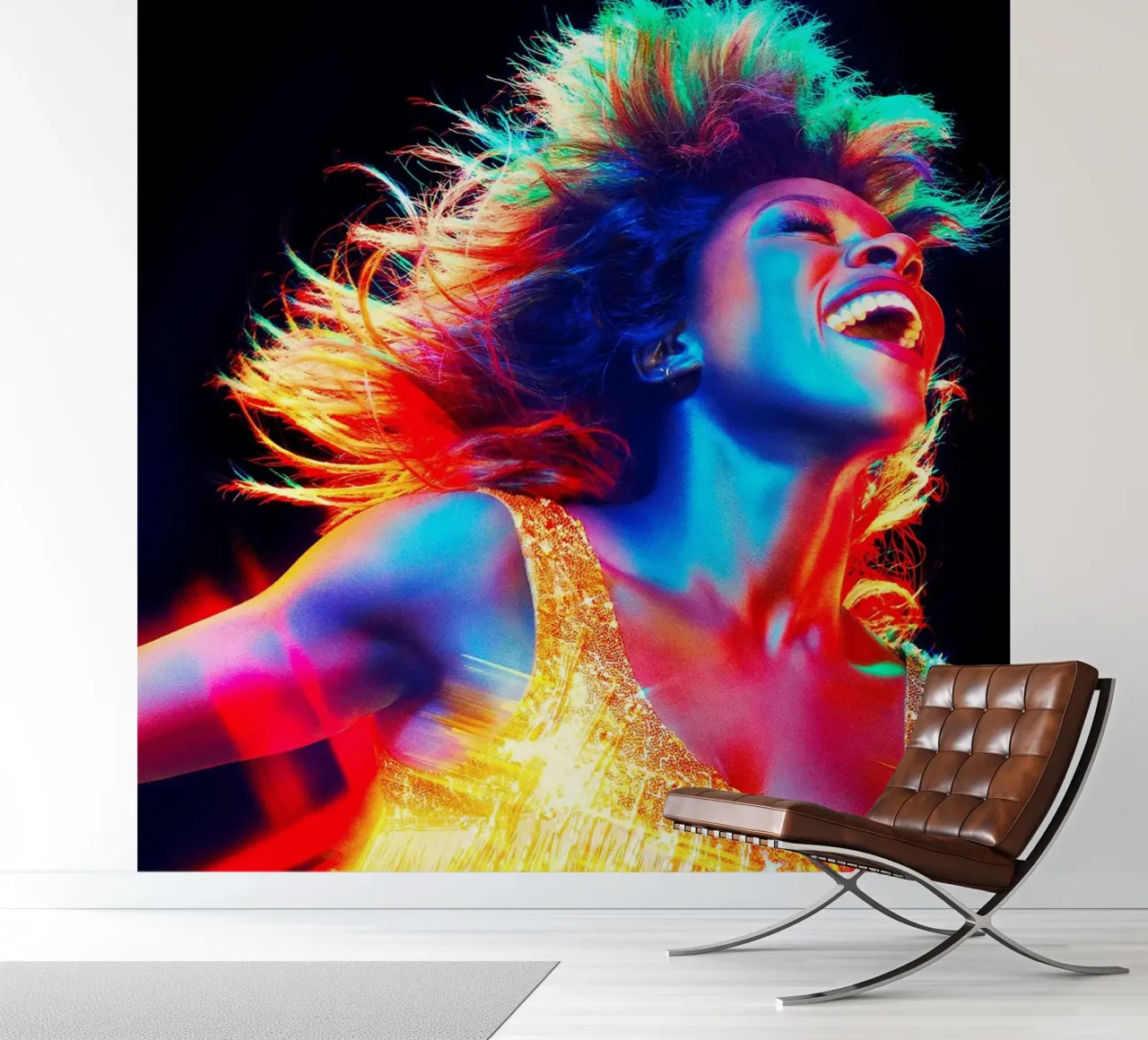 tina turner photo wallpaper by avissta