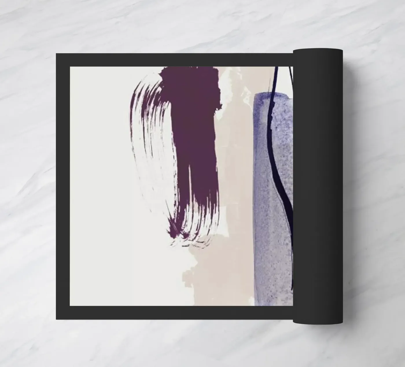 Gentle zerbino da STUDIO LEEMO