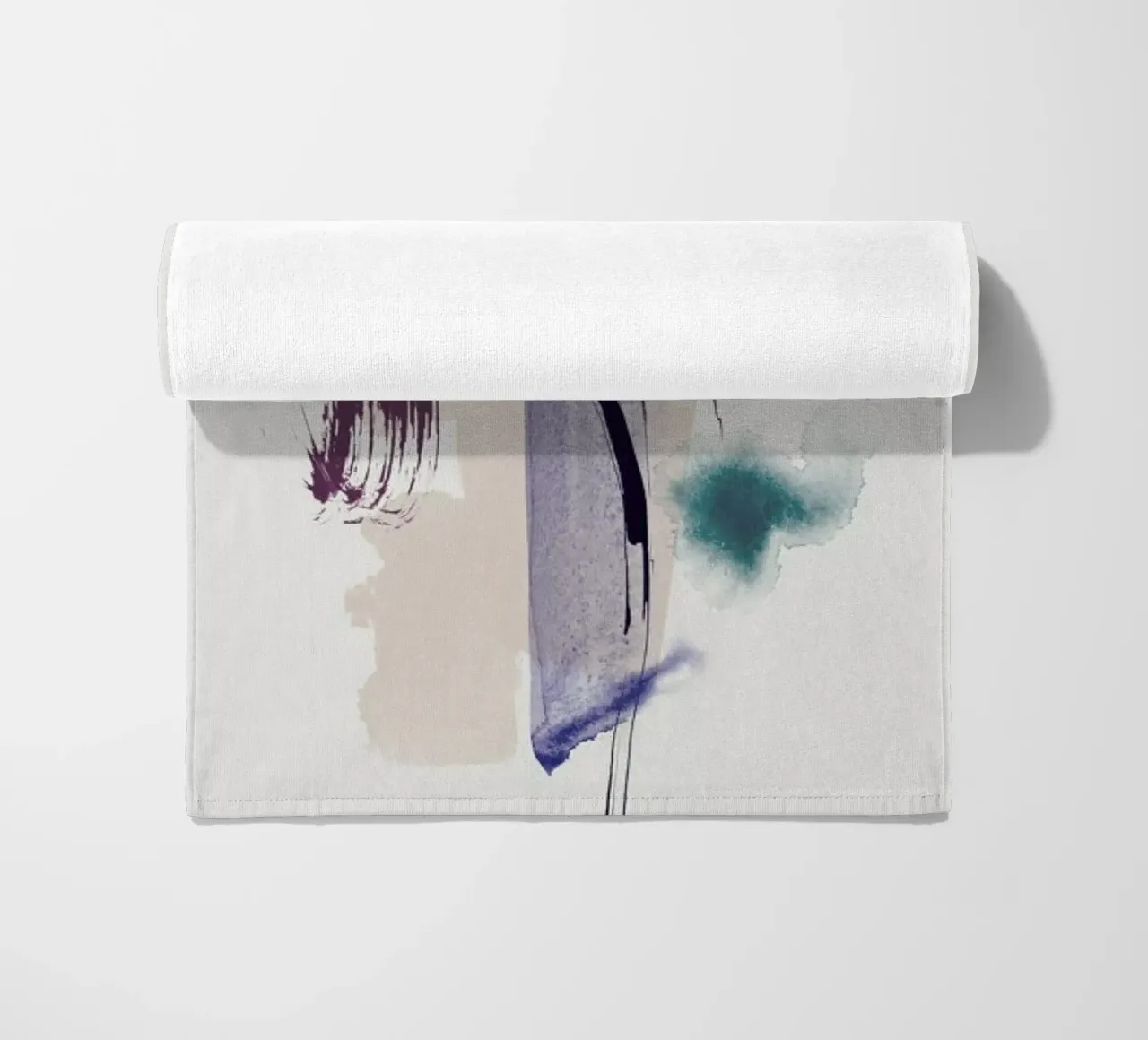 Gentle telo mare da STUDIO LEEMO