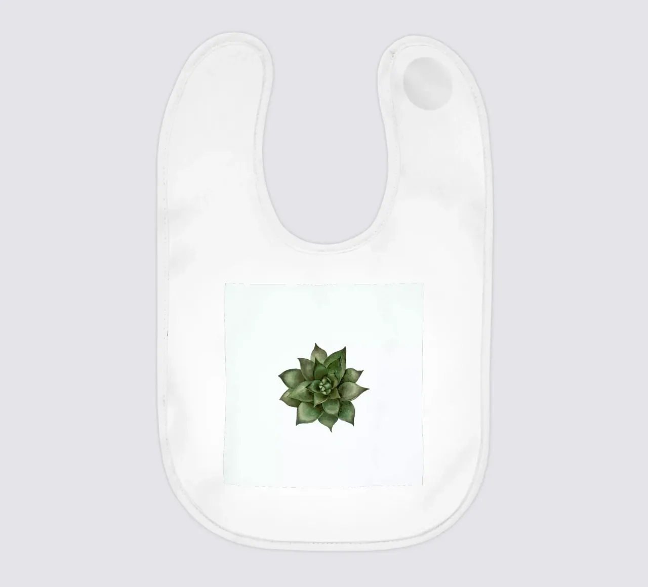 Cornflower 1 bavaglino da Maria Vdovichenko