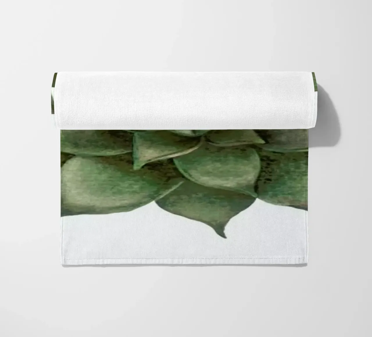 Cornflower 1 telo mare da Maria Vdovichenko