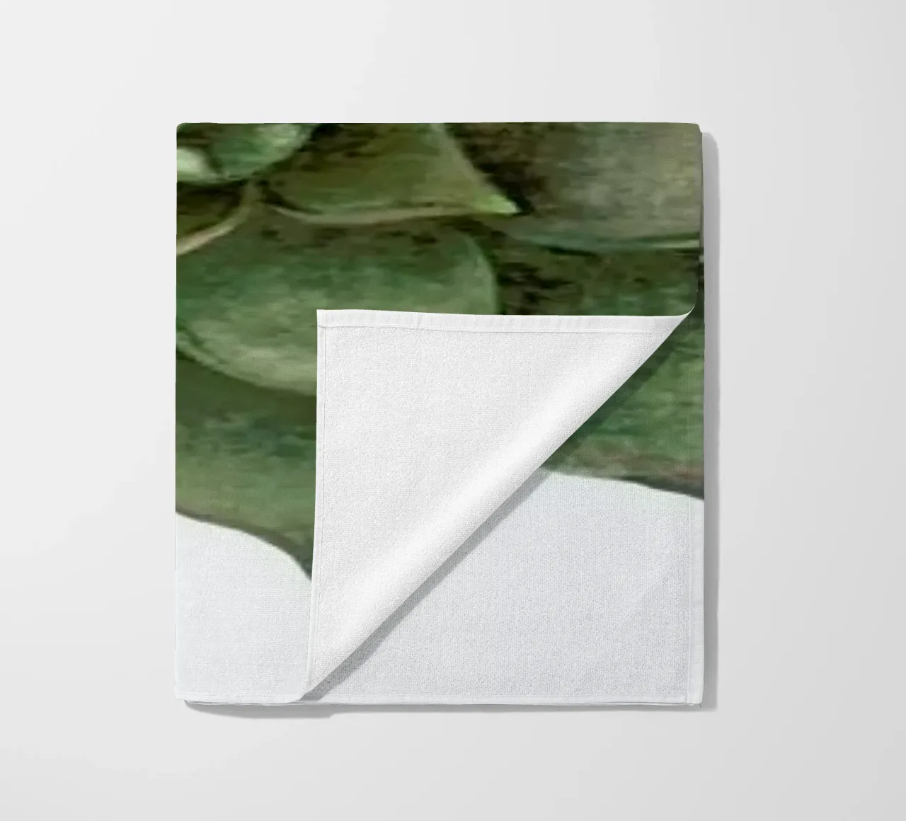 Cornflower 1 telo mare da Maria Vdovichenko