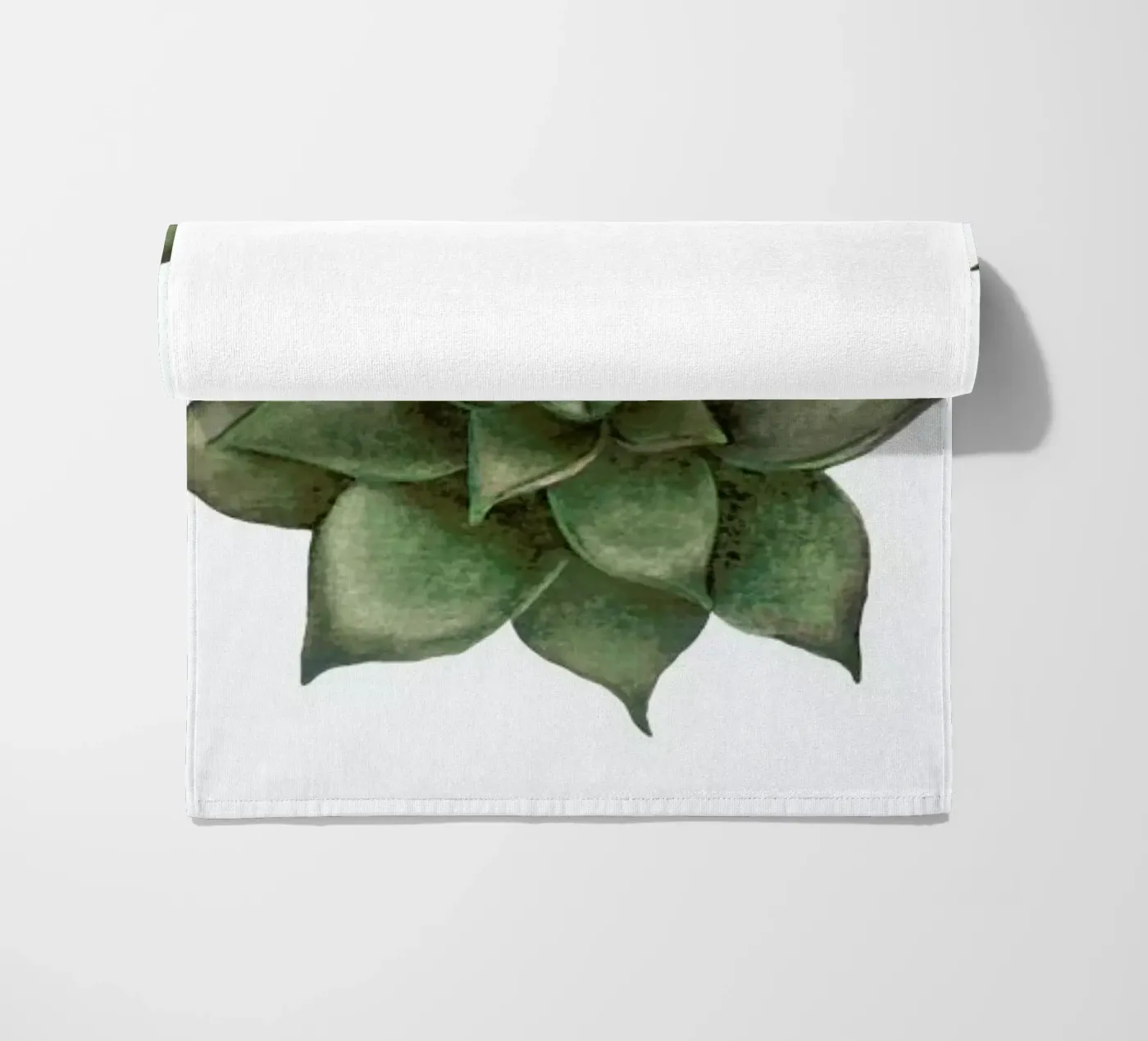 Cornflower 1 telo mare da Maria Vdovichenko