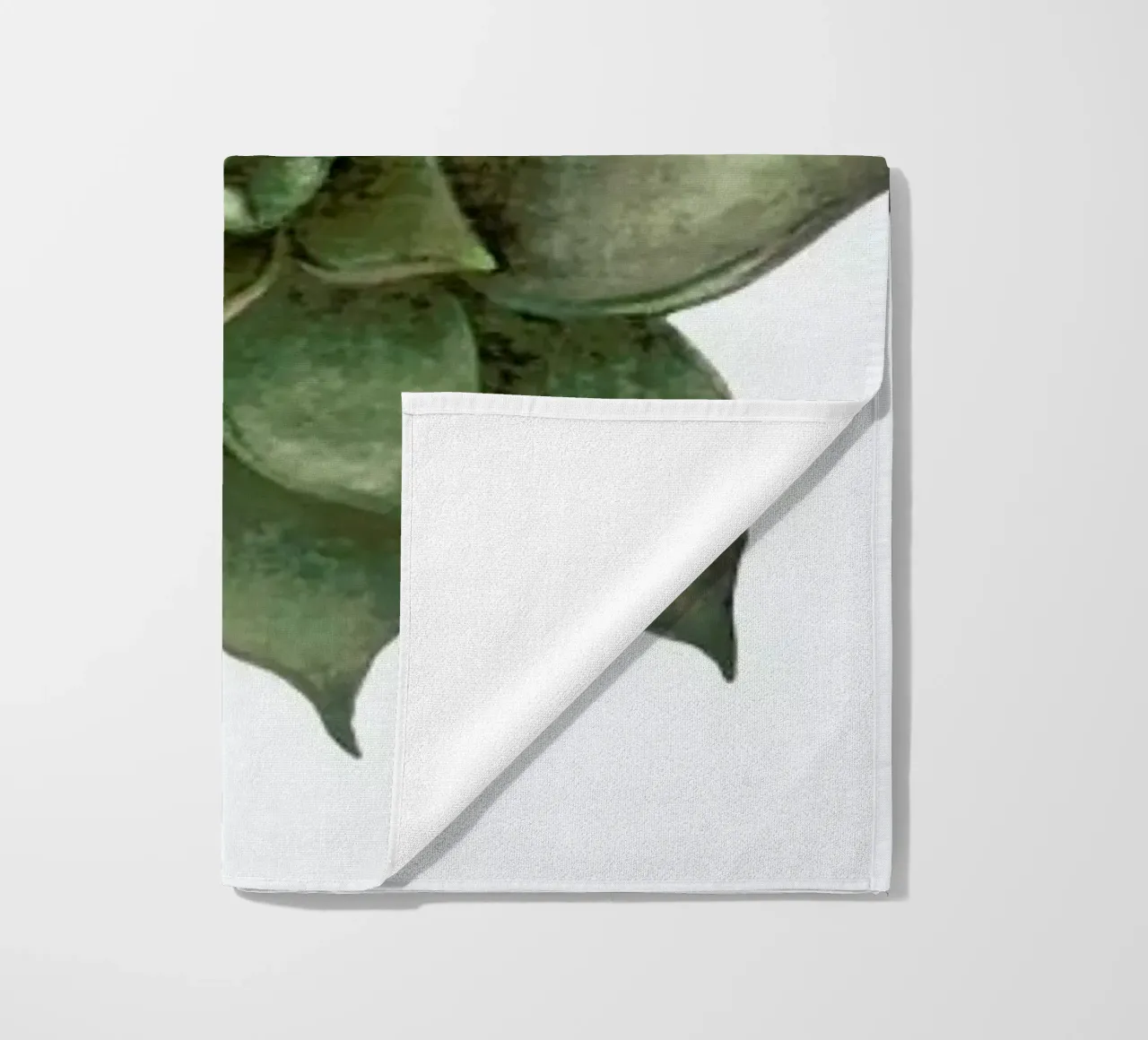 Cornflower 1 telo mare da Maria Vdovichenko