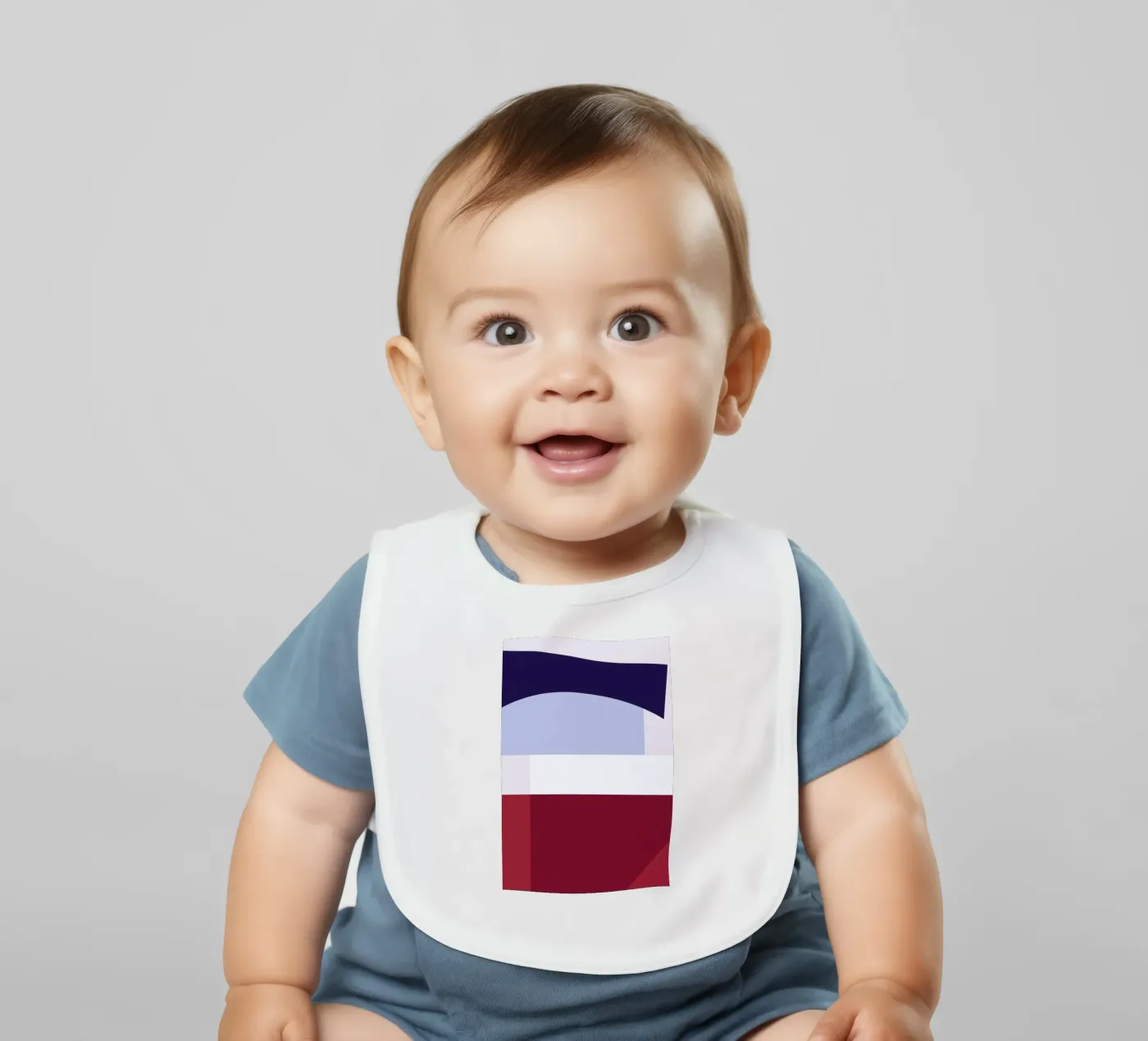 Structure 2 bavaglino da Jonathan Lawes