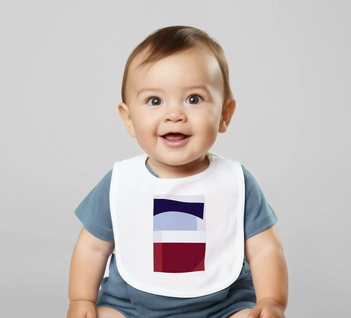 Structure 2 bavaglino da Jonathan Lawes