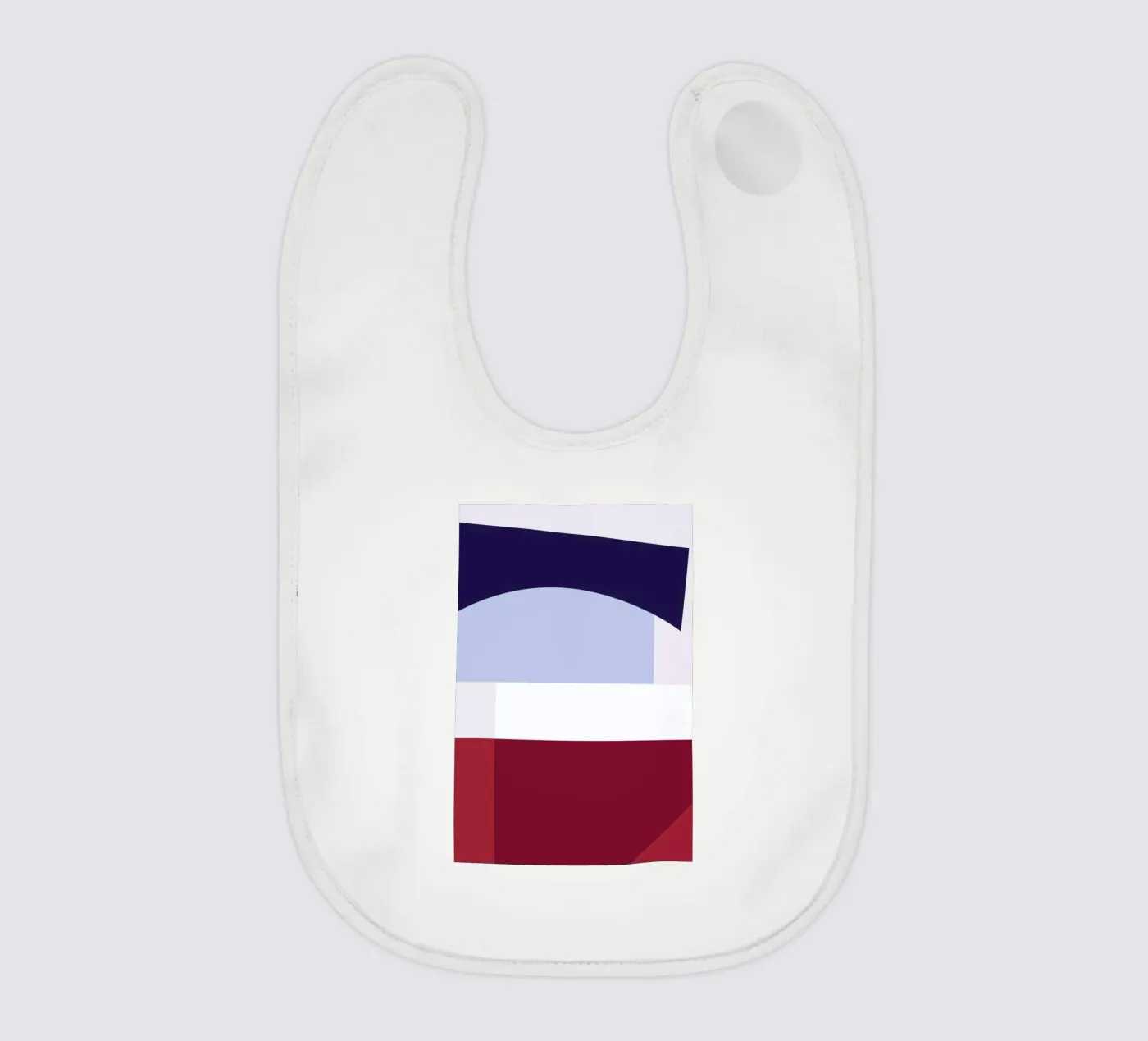 Structure 2 bavaglino da Jonathan Lawes