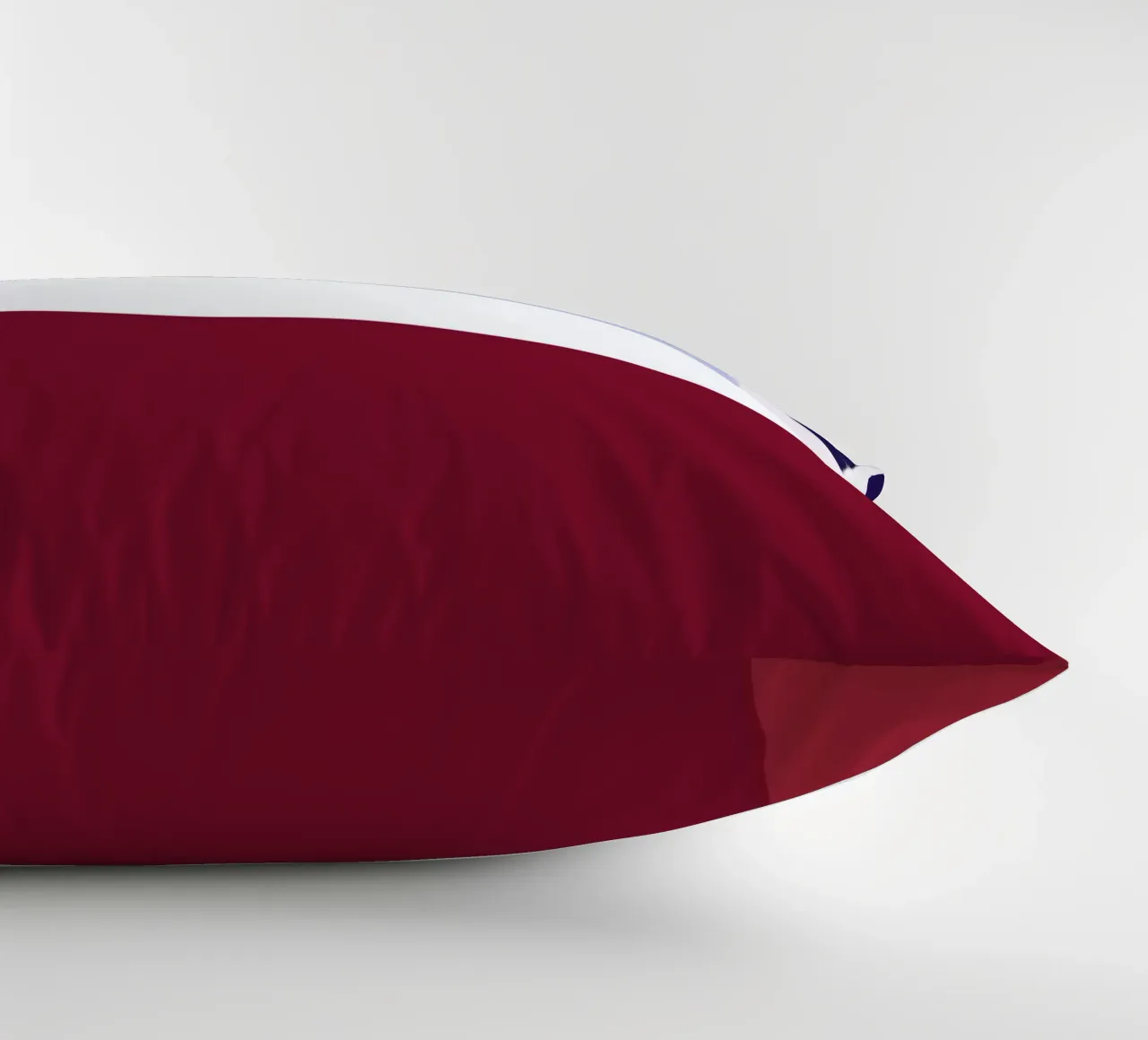 Structure 2 cuscino da Jonathan Lawes