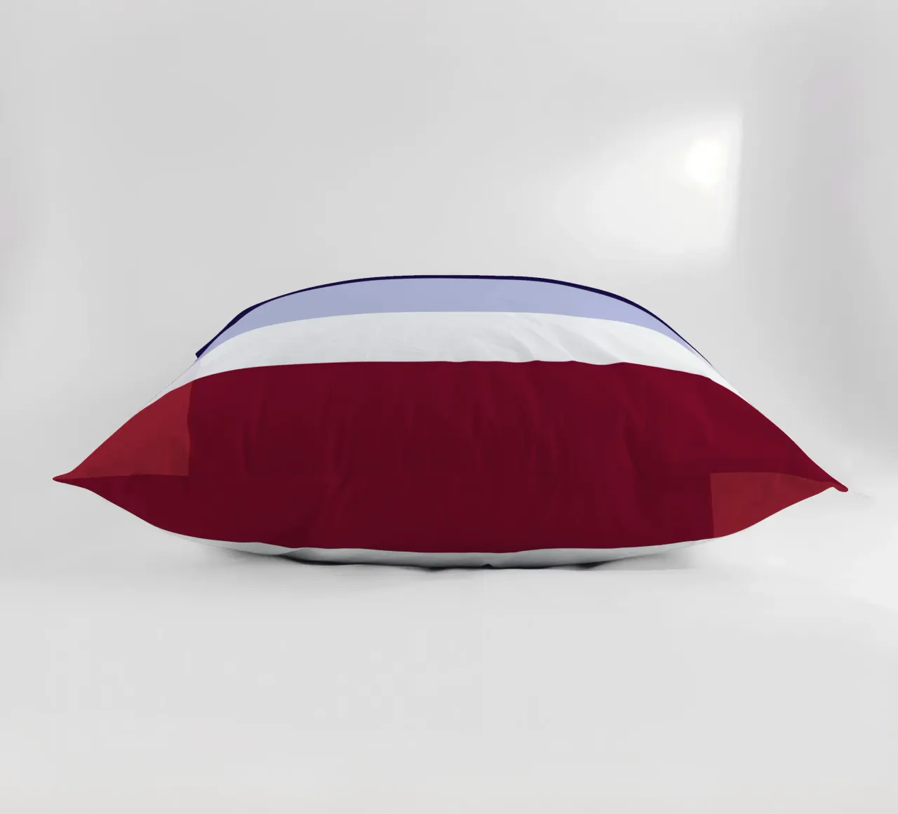 Structure 2 cuscino da Jonathan Lawes