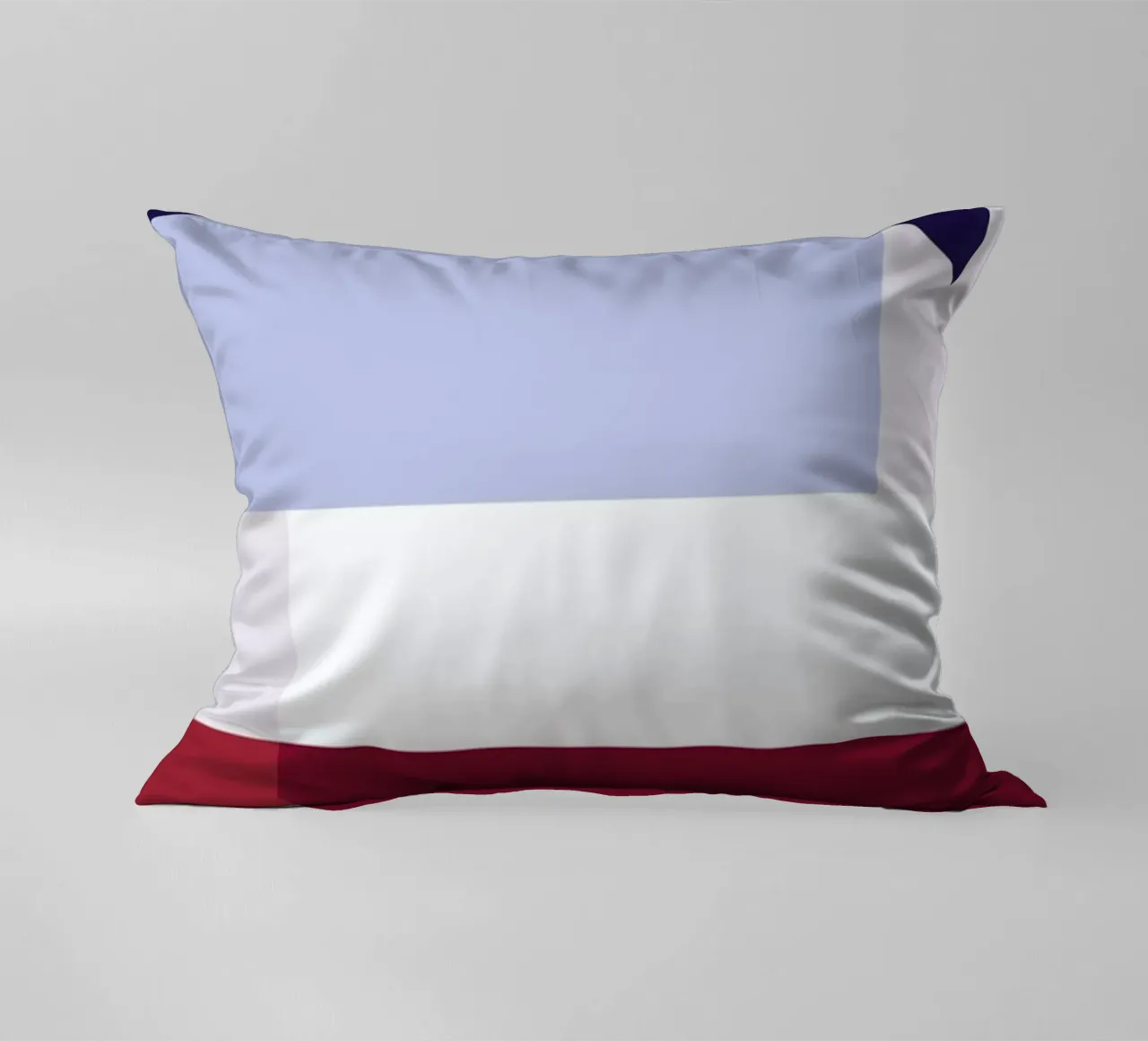 Structure 2 cuscino da Jonathan Lawes