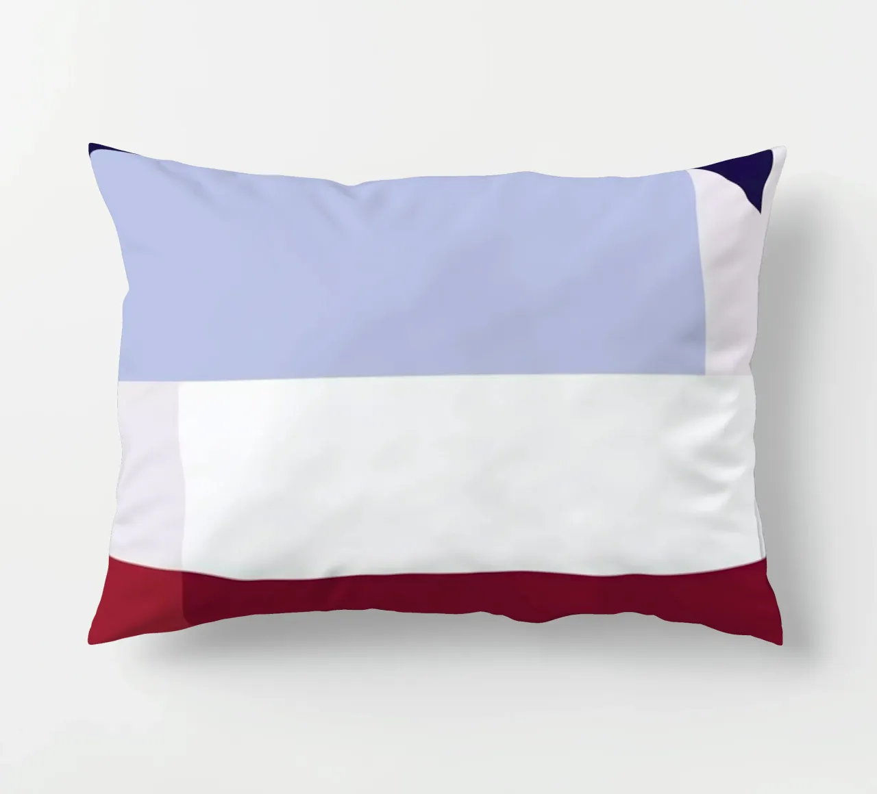 Structure 2 cuscino da Jonathan Lawes