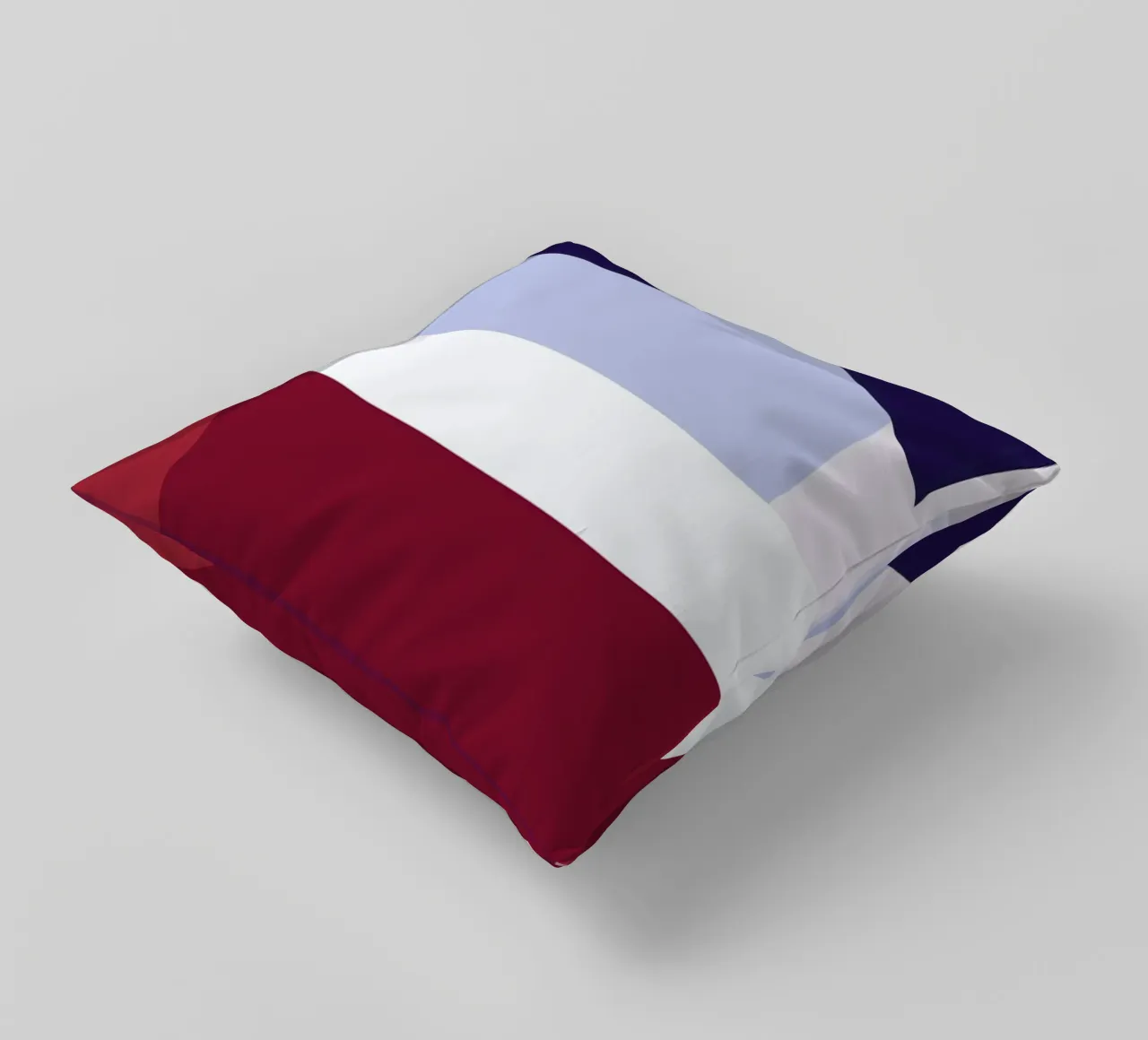 Structure 2 cuscino da Jonathan Lawes