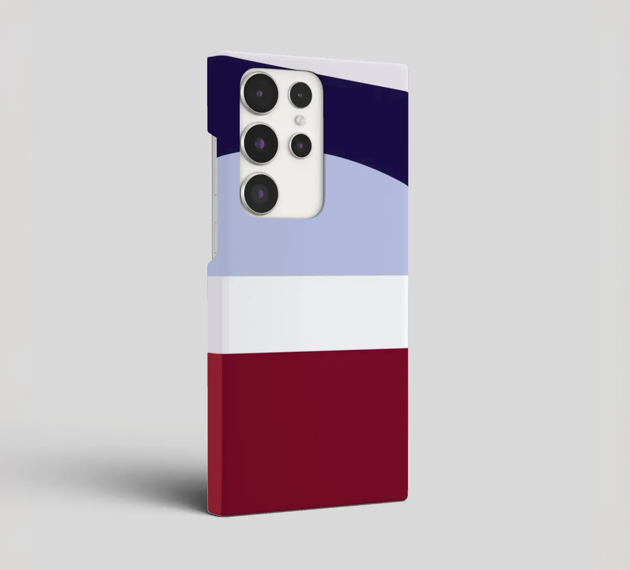 Structure 2 cover samsung da Jonathan Lawes