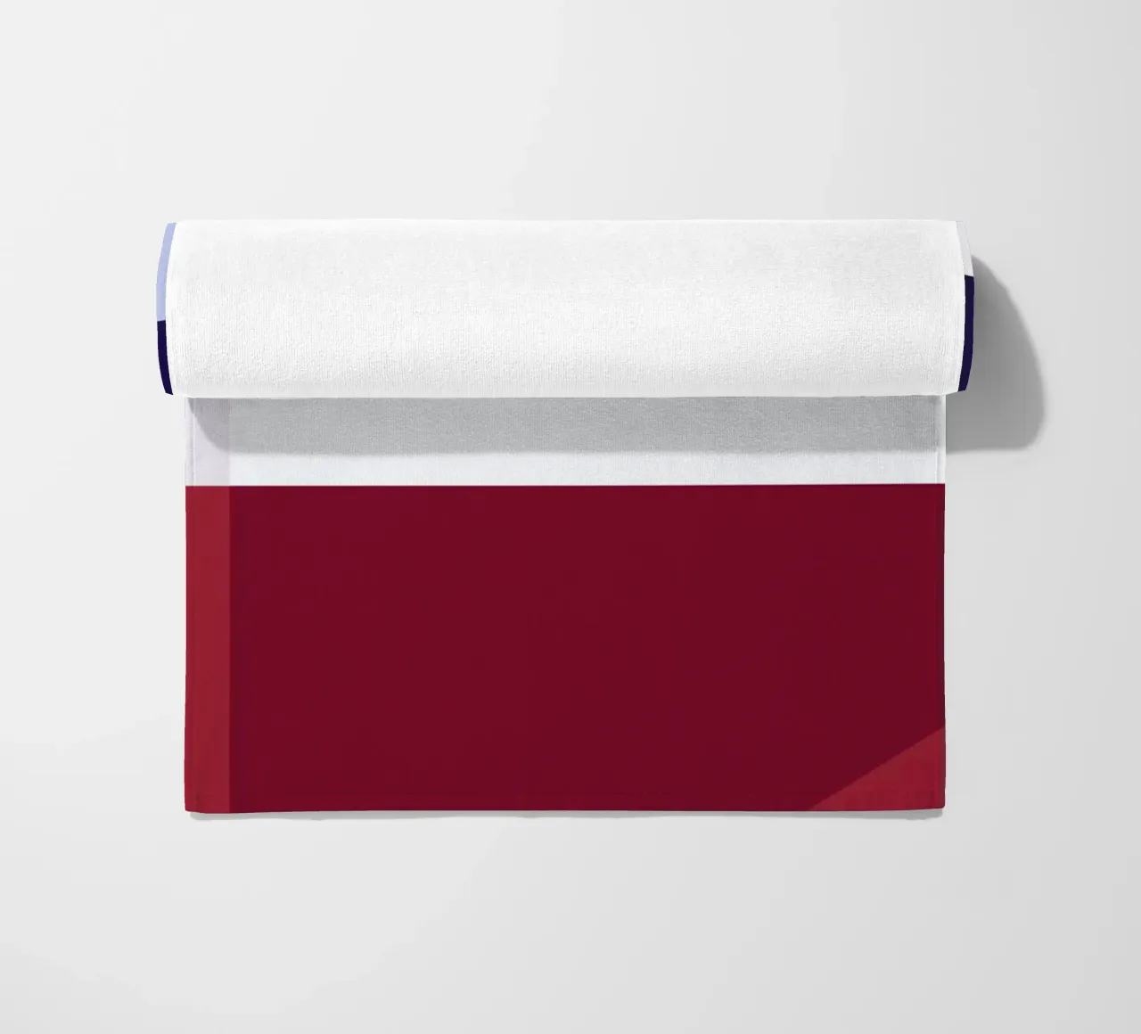 Structure 2 telo mare da Jonathan Lawes