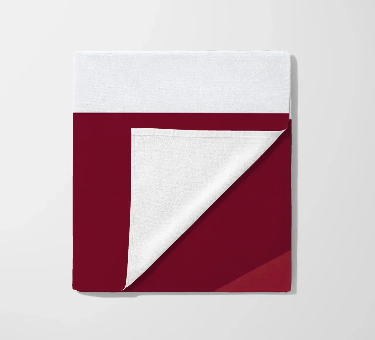 Structure 2 telo mare da Jonathan Lawes