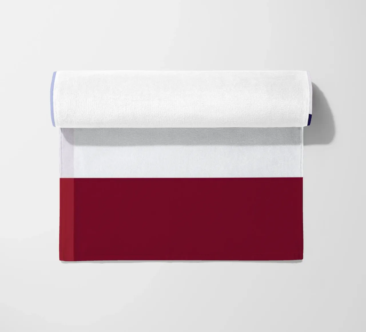 Structure 2 telo mare da Jonathan Lawes