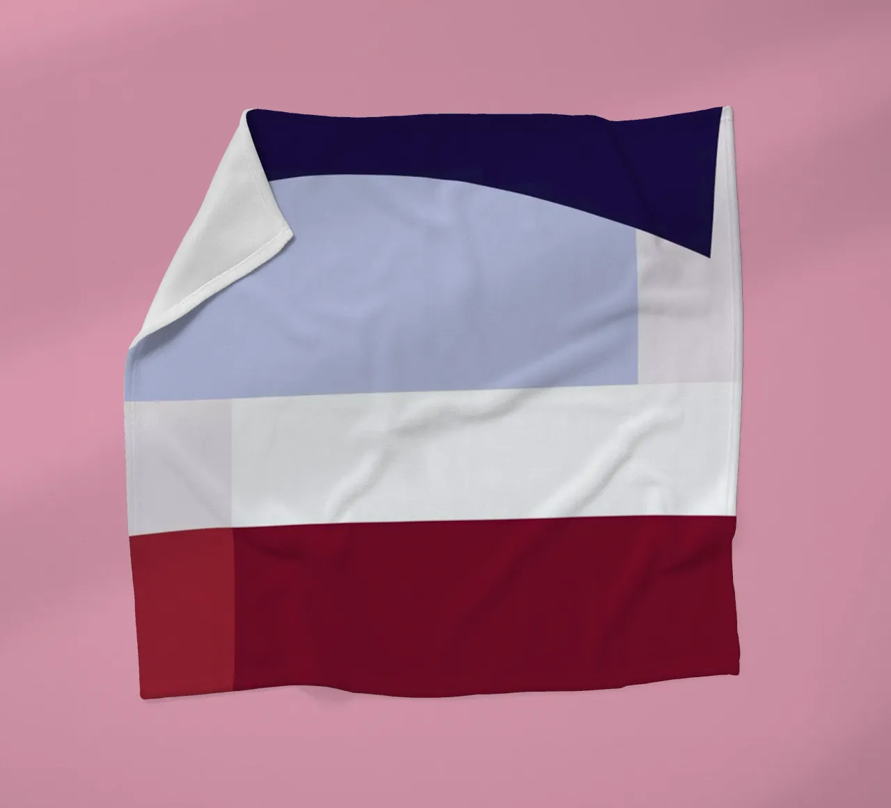 Structure 2 coperta in pile da Jonathan Lawes