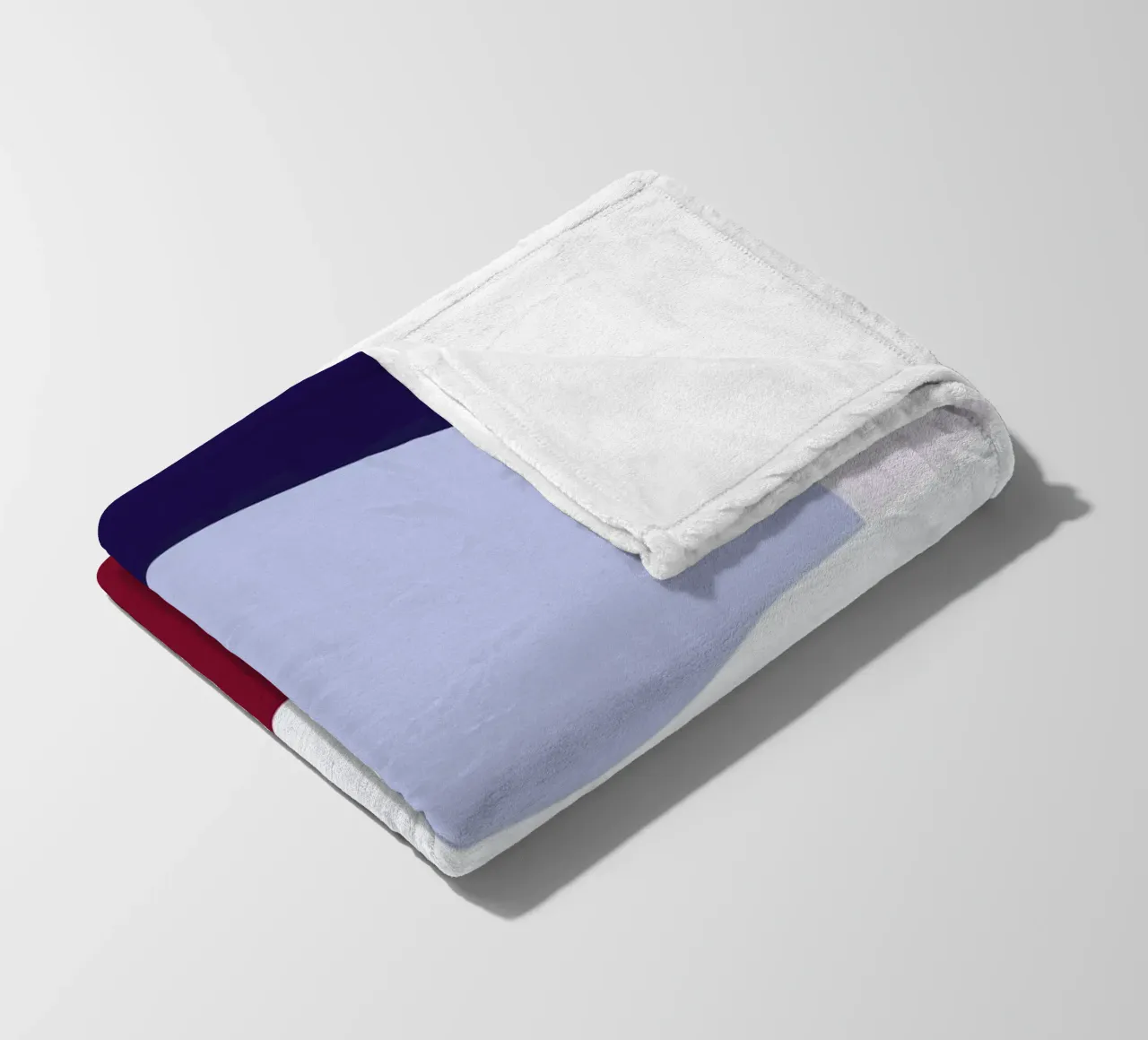 Structure 2 coperta in pile da Jonathan Lawes