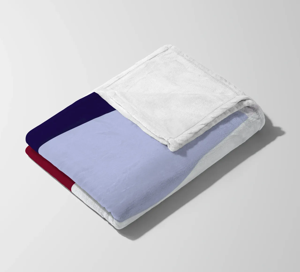 Structure 2 coperta in pile da Jonathan Lawes