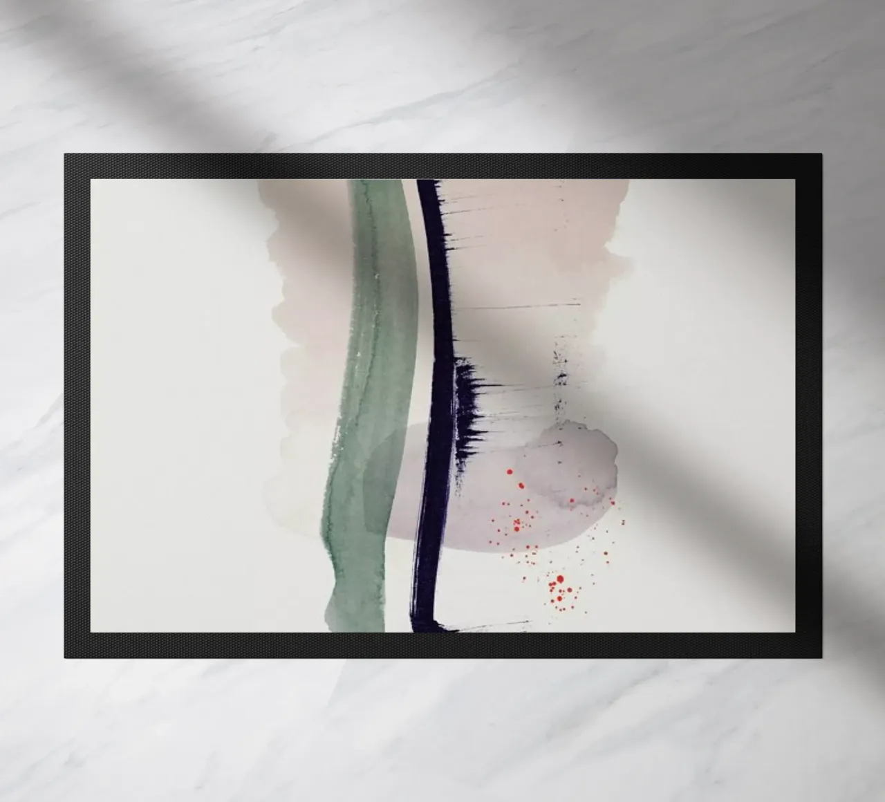 Hope zerbino da STUDIO LEEMO