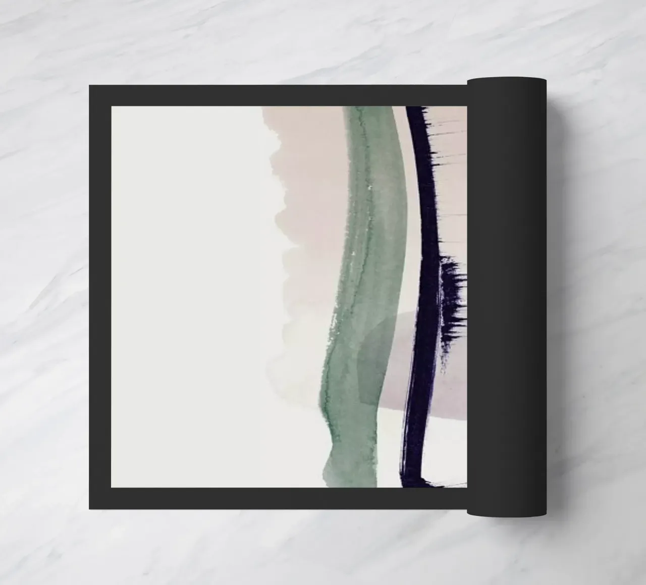 Hope zerbino da STUDIO LEEMO