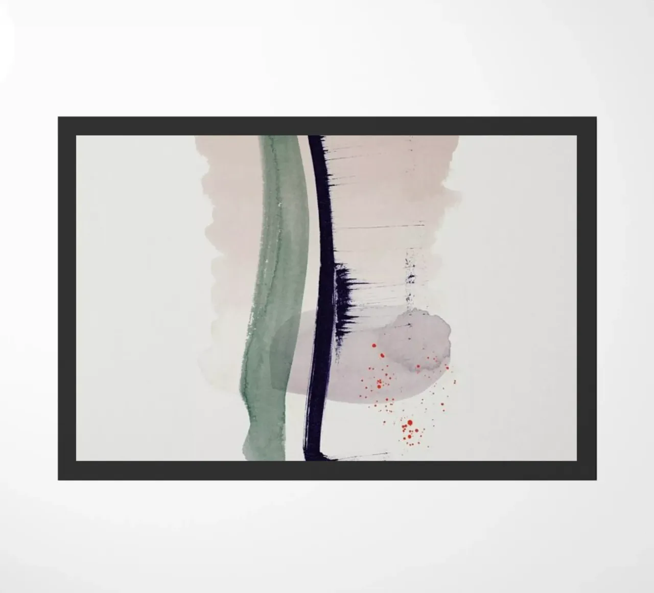 Hope zerbino da STUDIO LEEMO