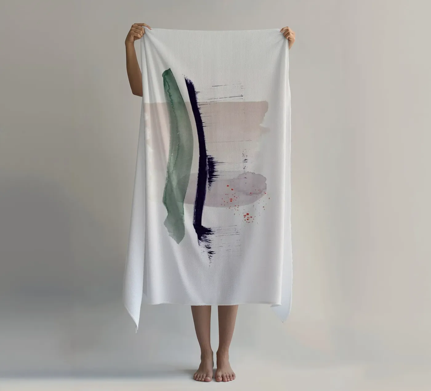 Hope telo mare da STUDIO LEEMO