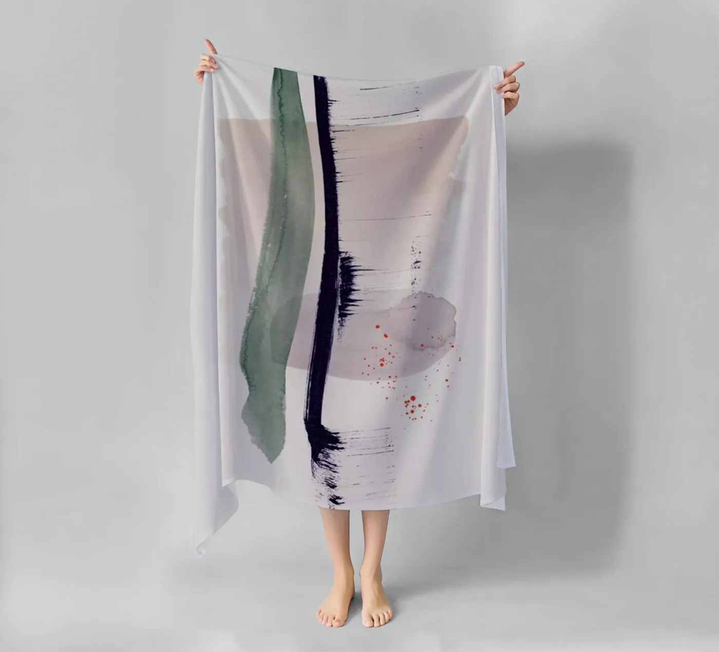 Hope telo mare da STUDIO LEEMO