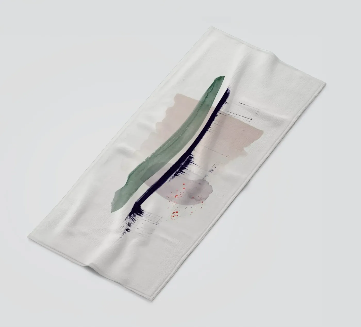 Hope telo mare da STUDIO LEEMO