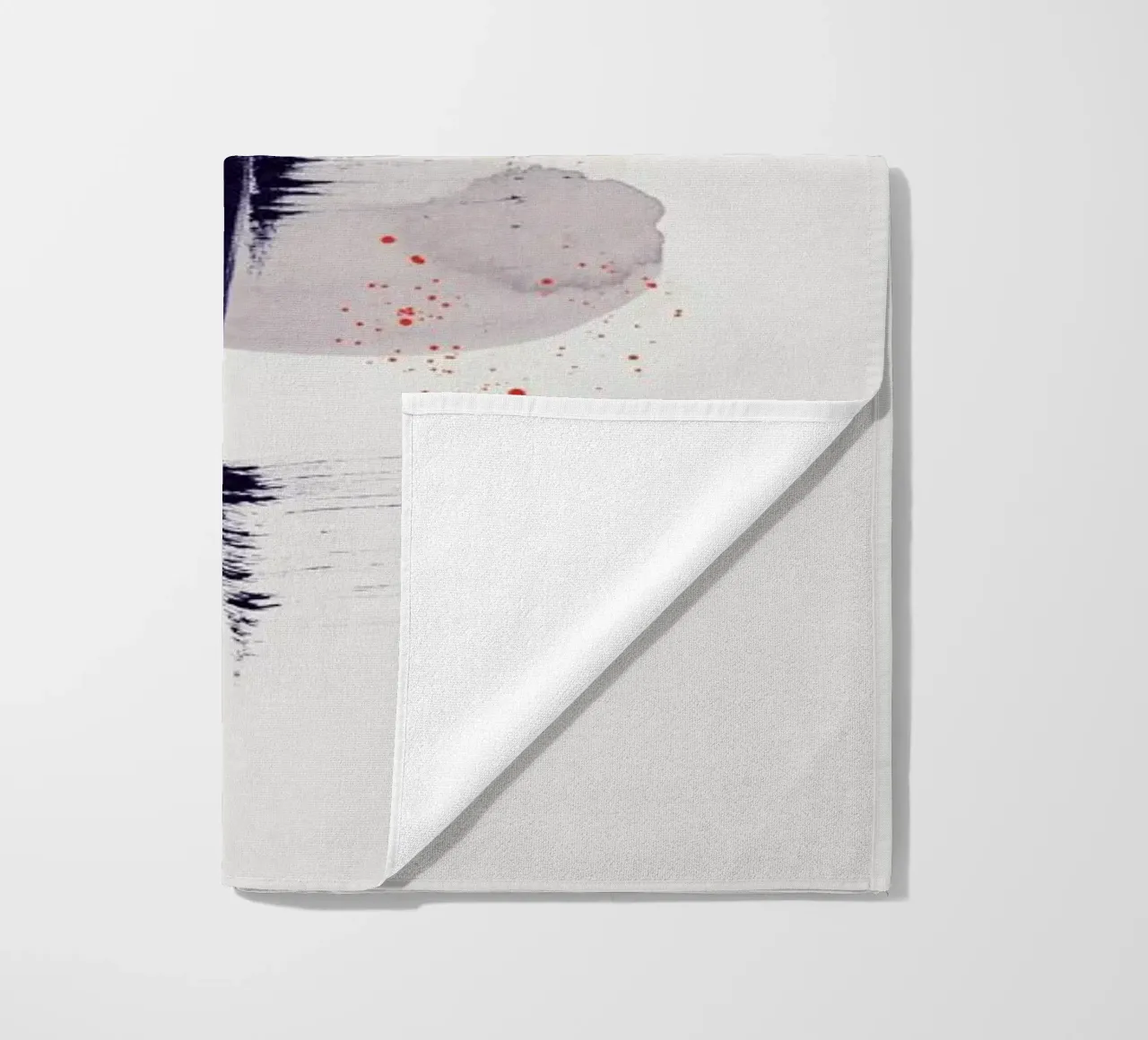 Hope telo mare da STUDIO LEEMO