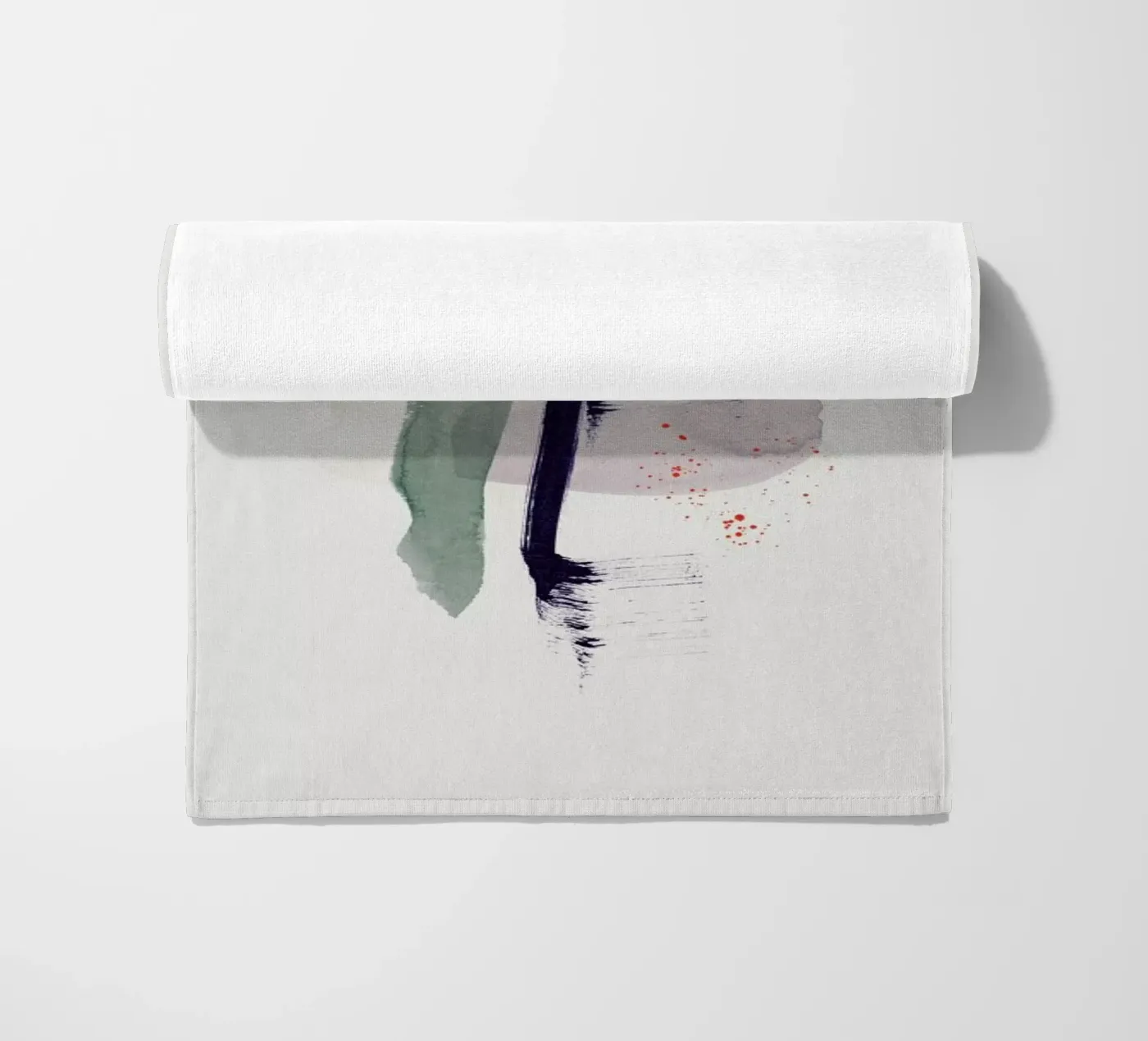 Hope telo mare da STUDIO LEEMO