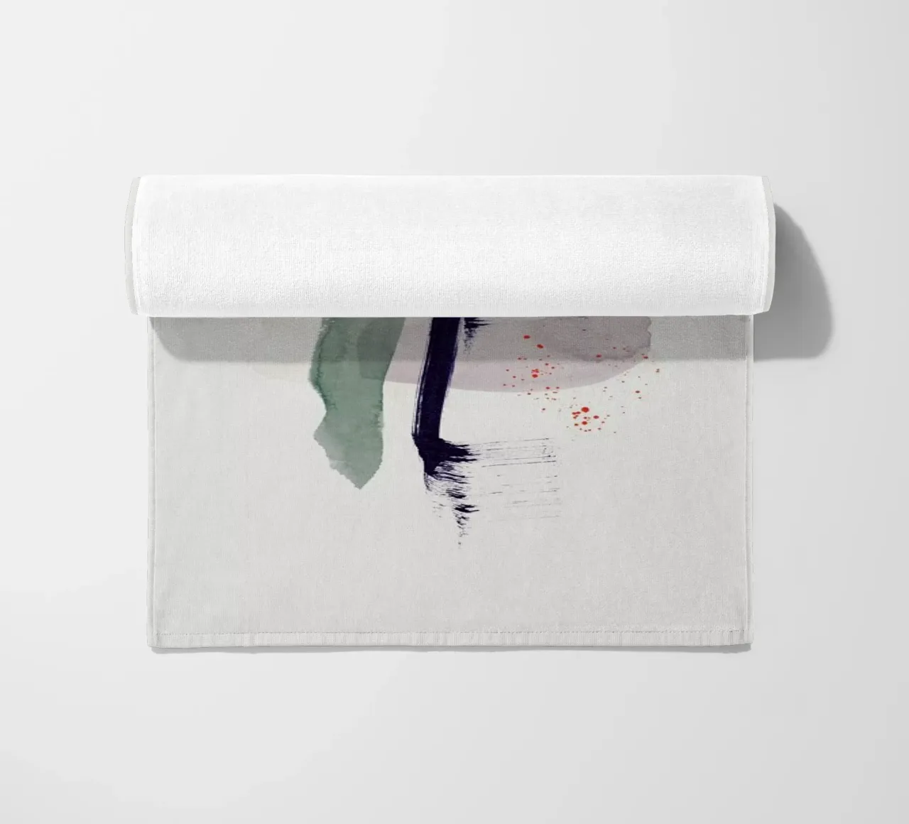 Hope telo mare da STUDIO LEEMO