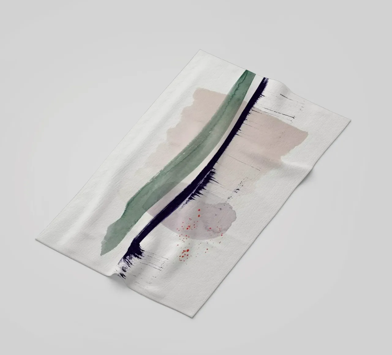 Hope telo mare da STUDIO LEEMO