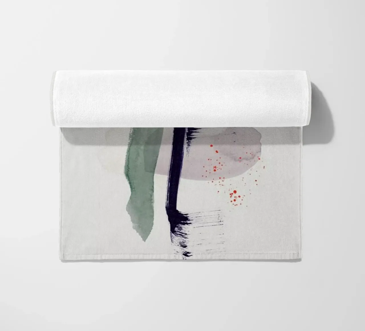 Hope telo mare da STUDIO LEEMO