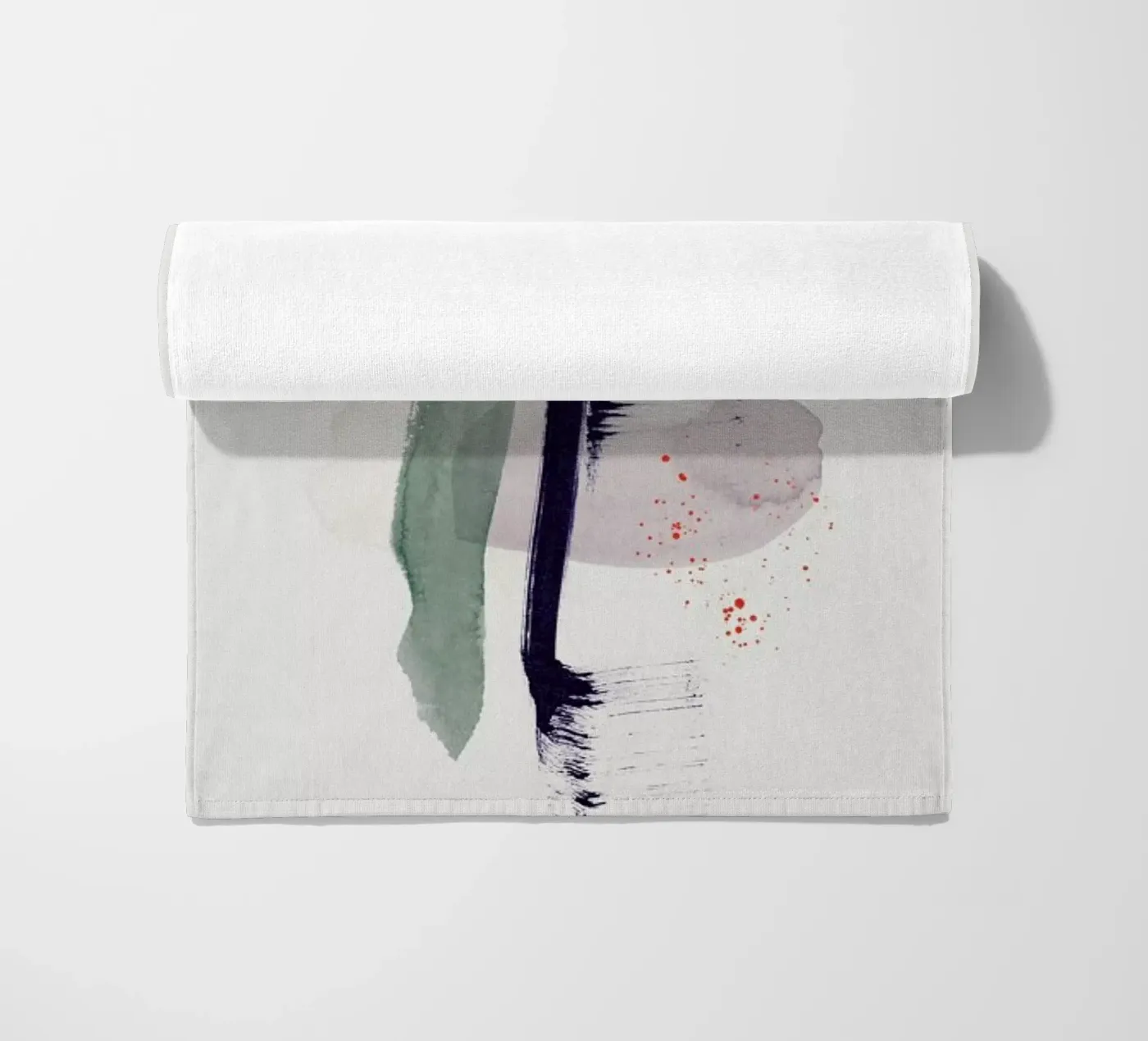 Hope telo mare da STUDIO LEEMO