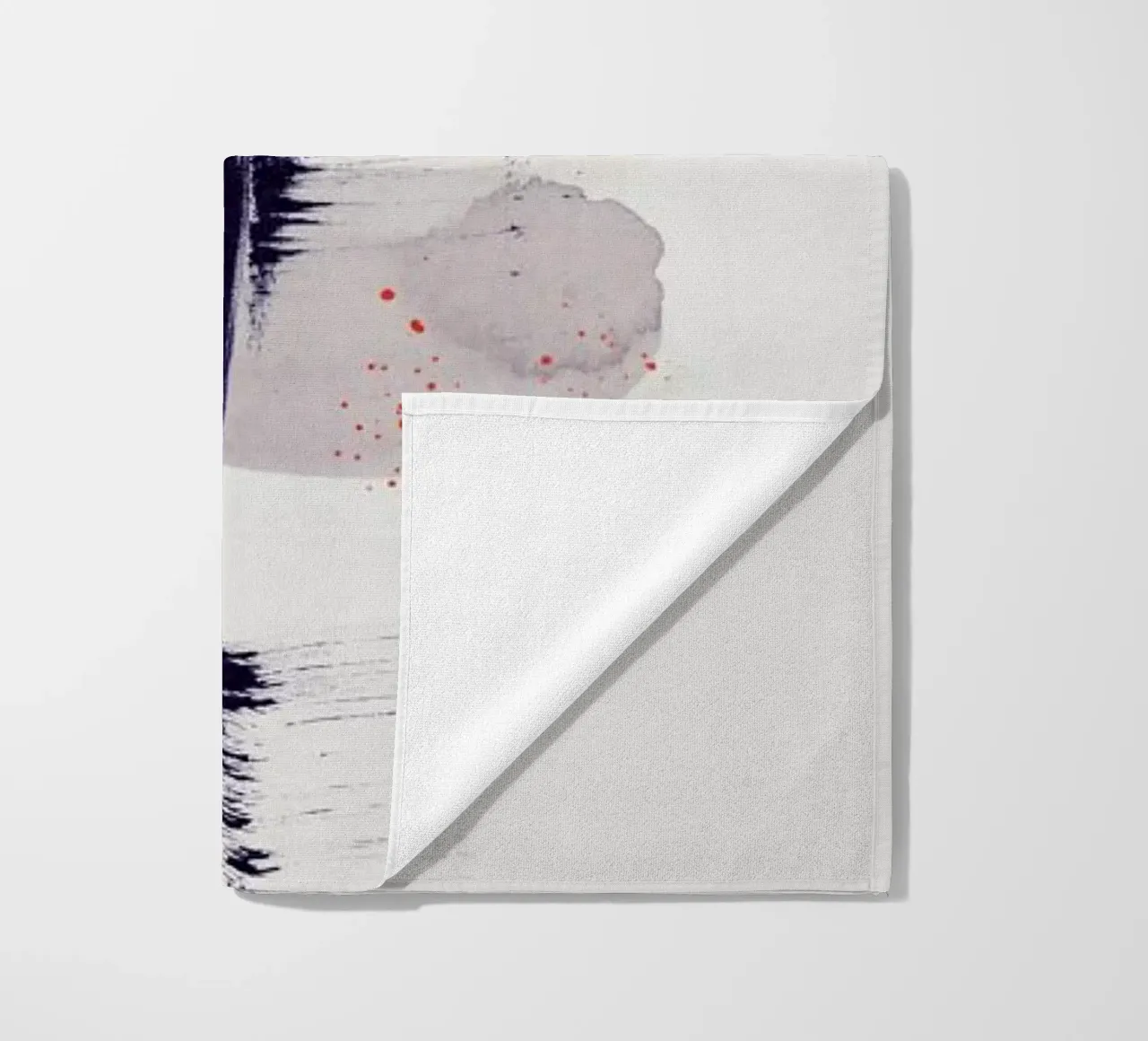 Hope telo mare da STUDIO LEEMO