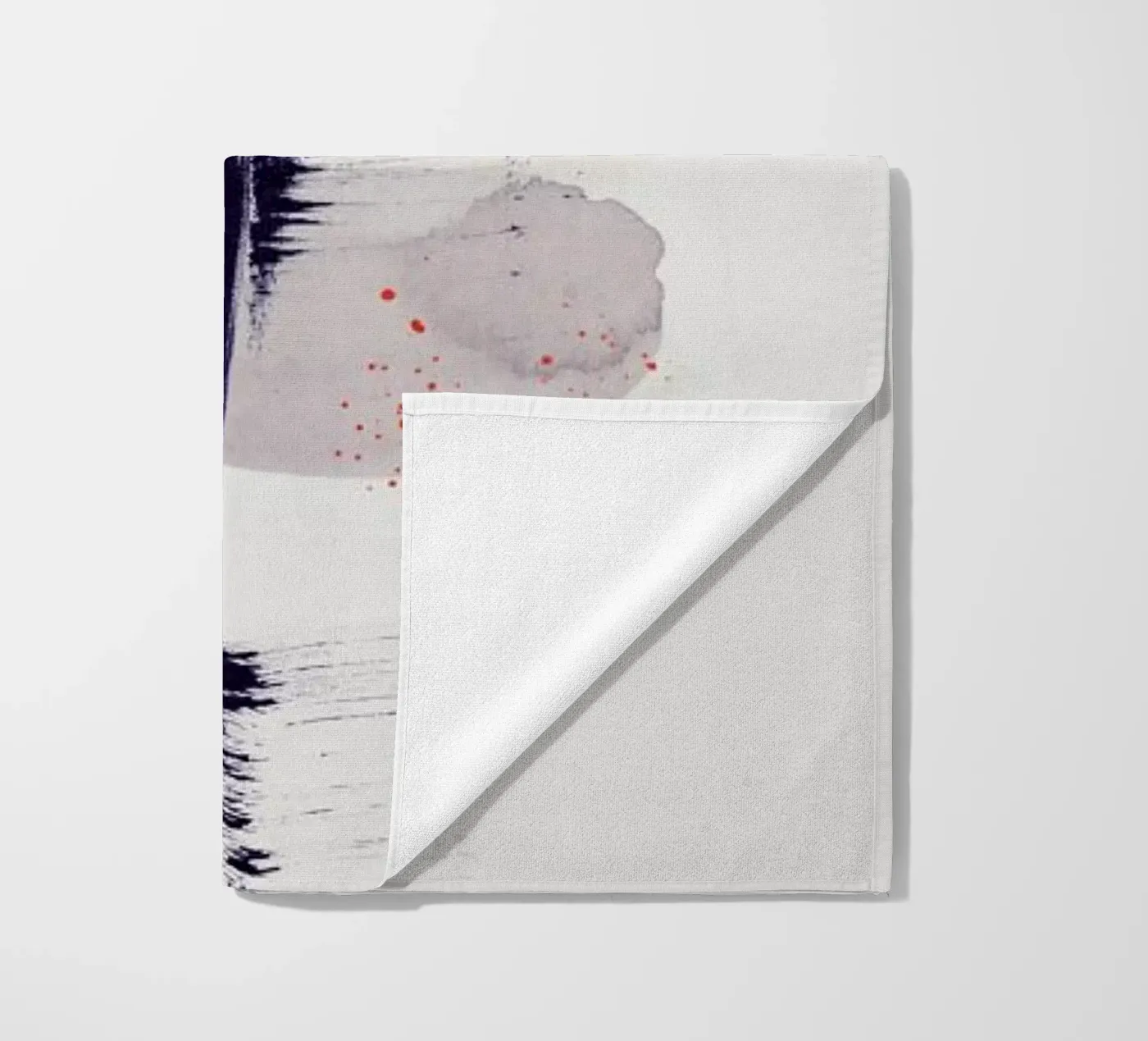 Hope telo mare da STUDIO LEEMO