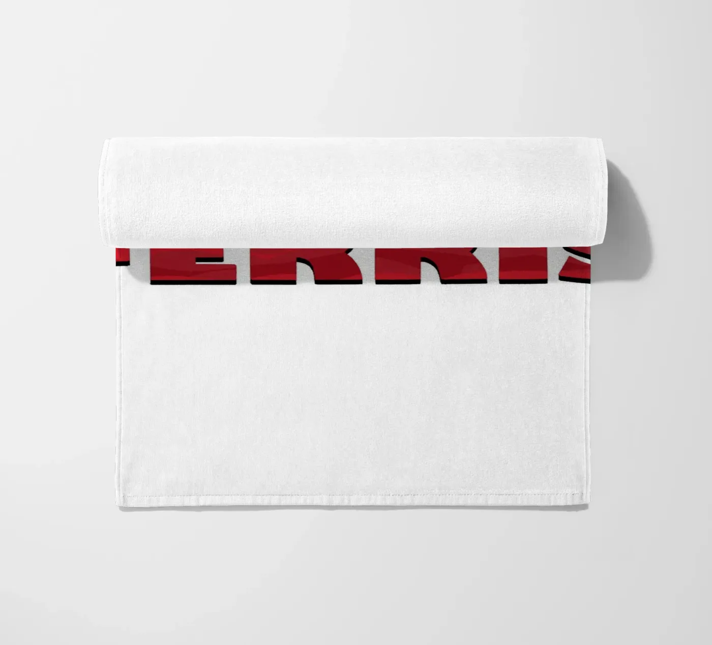 Save Ferris telo mare da nabakumov