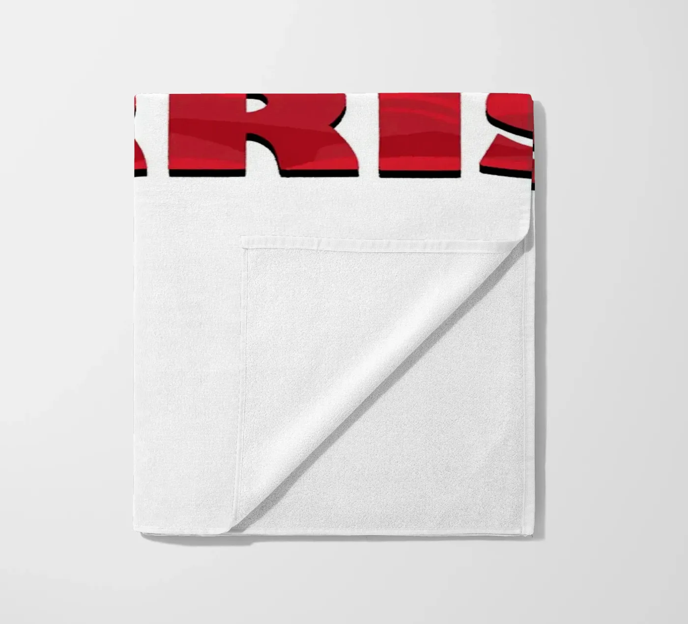 Save Ferris telo mare da nabakumov