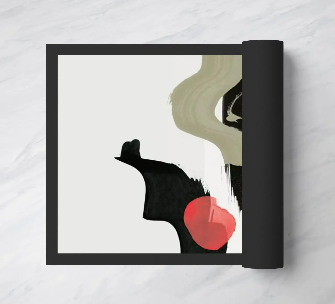 Wonder zerbino da STUDIO LEEMO