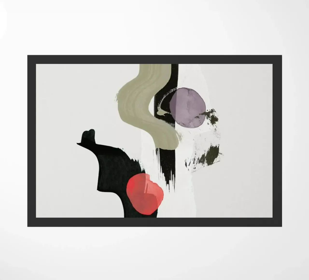 Wonder zerbino da STUDIO LEEMO