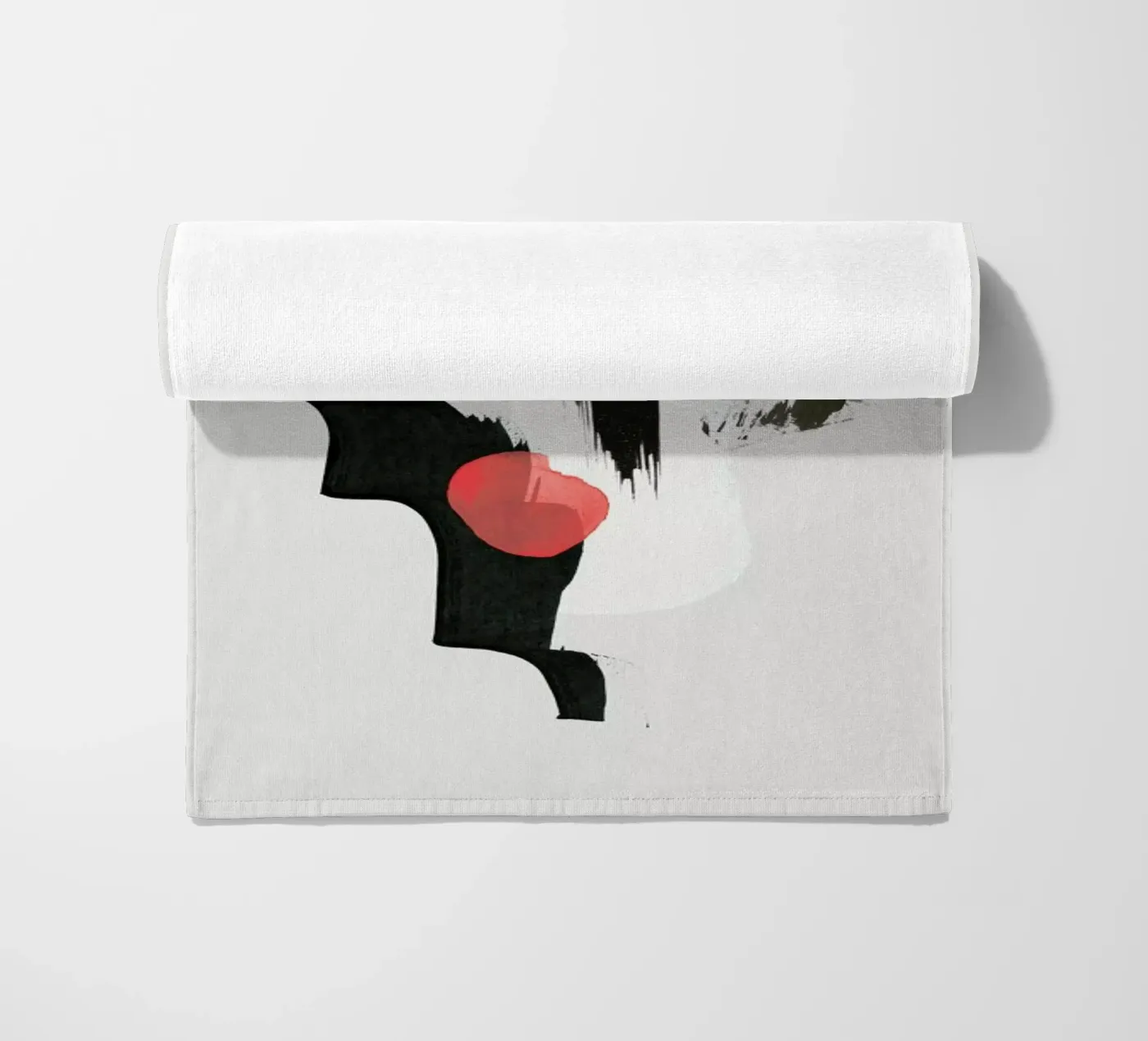 Wonder telo mare da STUDIO LEEMO