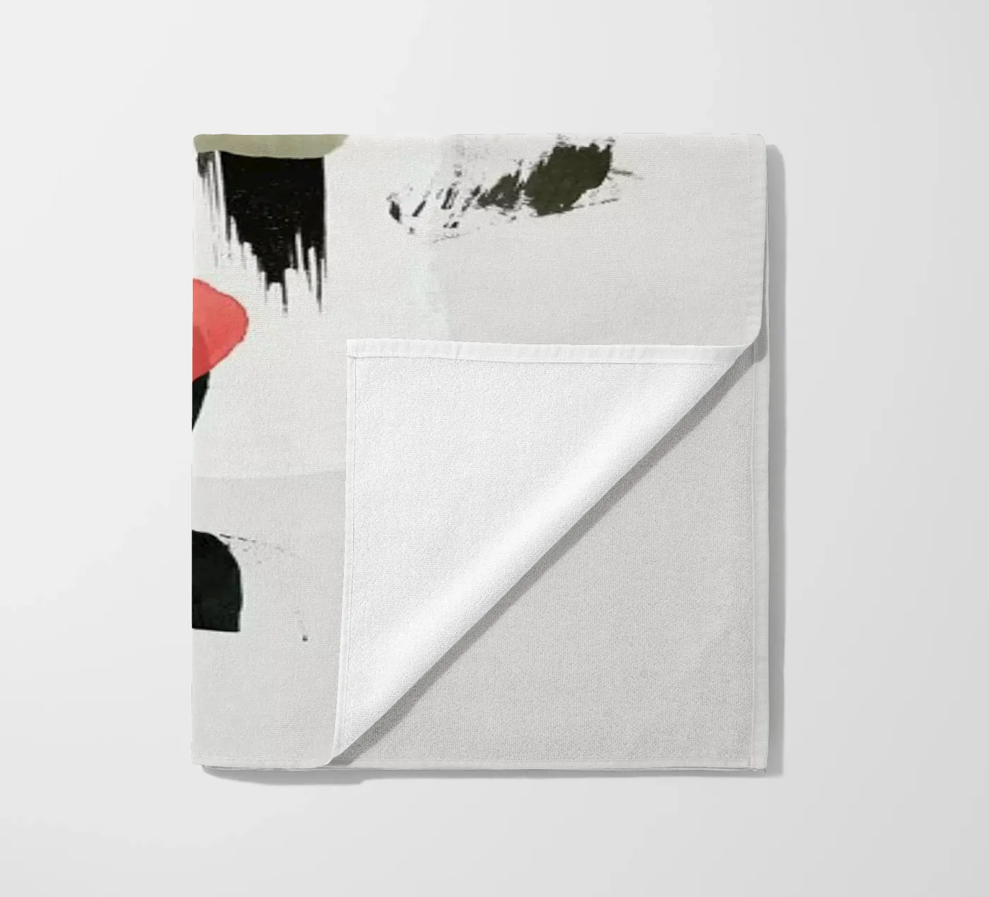 Wonder telo mare da STUDIO LEEMO