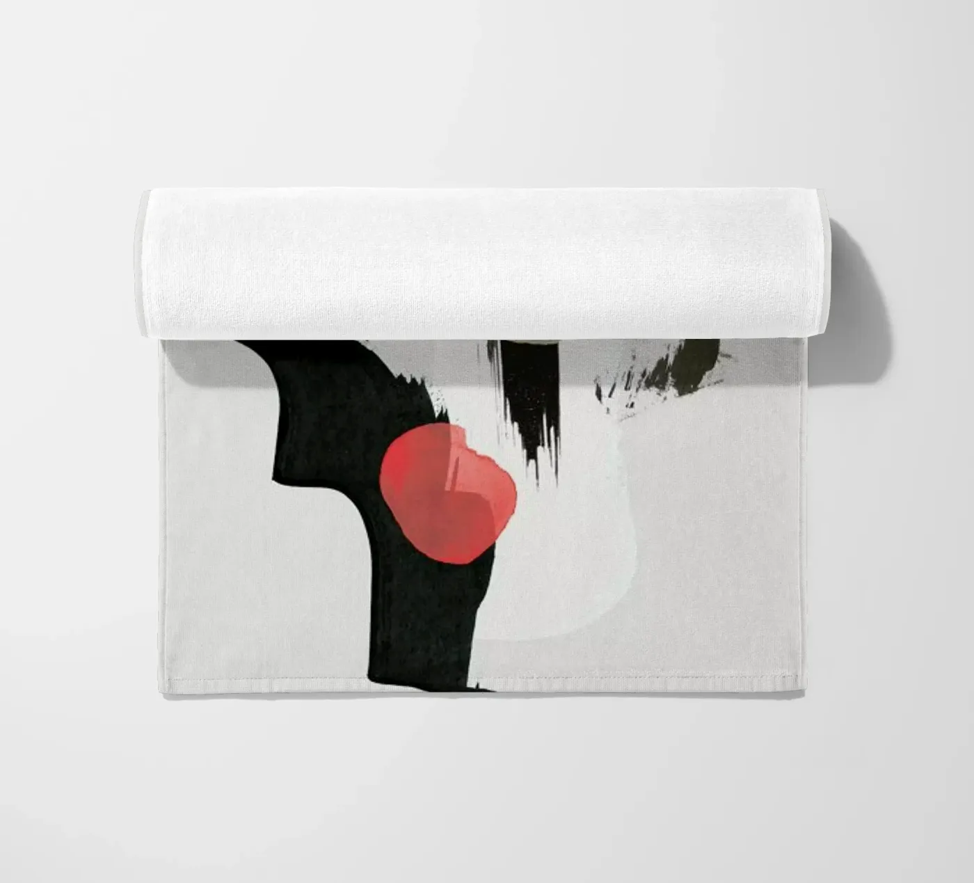 Wonder telo mare da STUDIO LEEMO