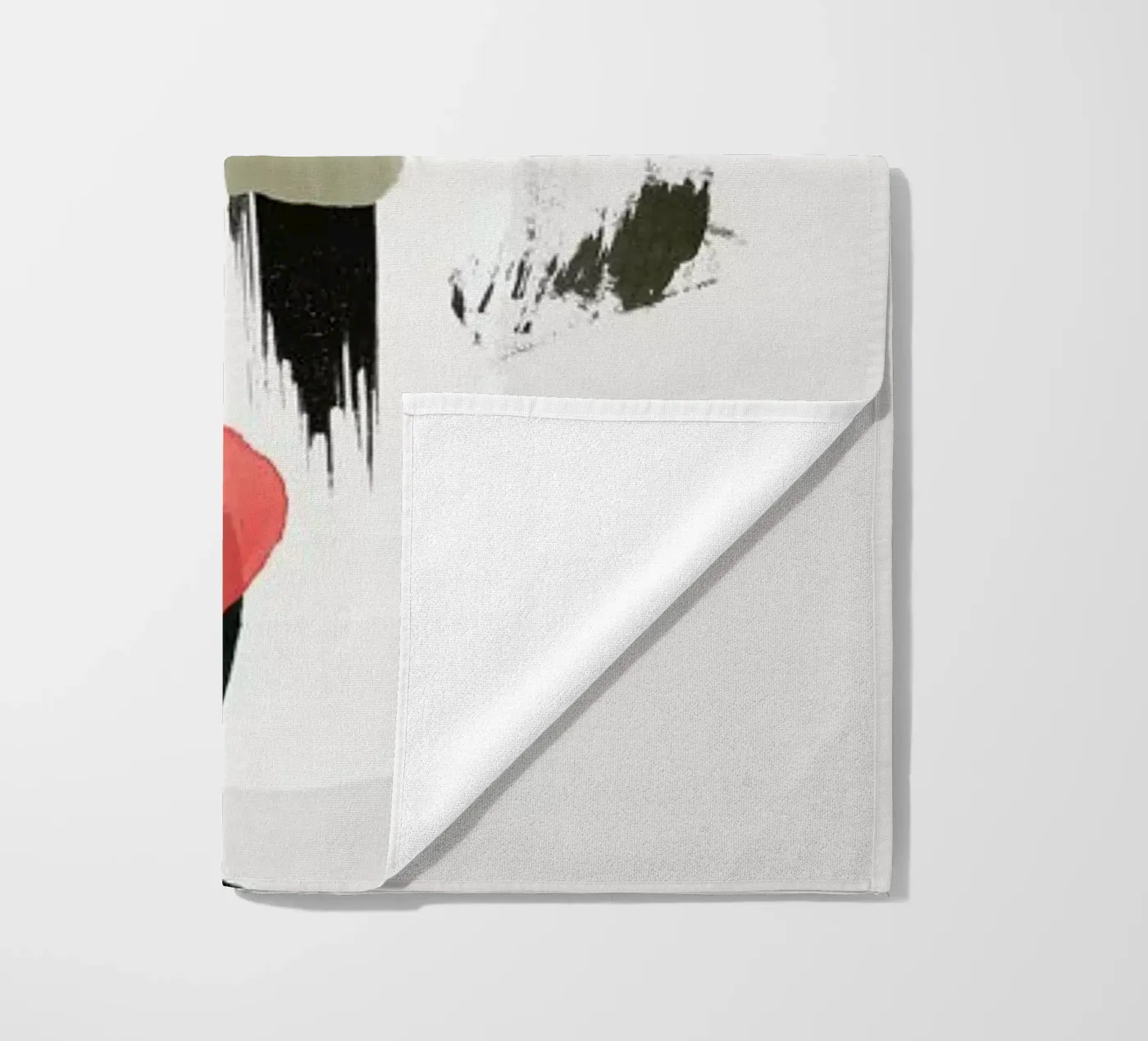 Wonder telo mare da STUDIO LEEMO