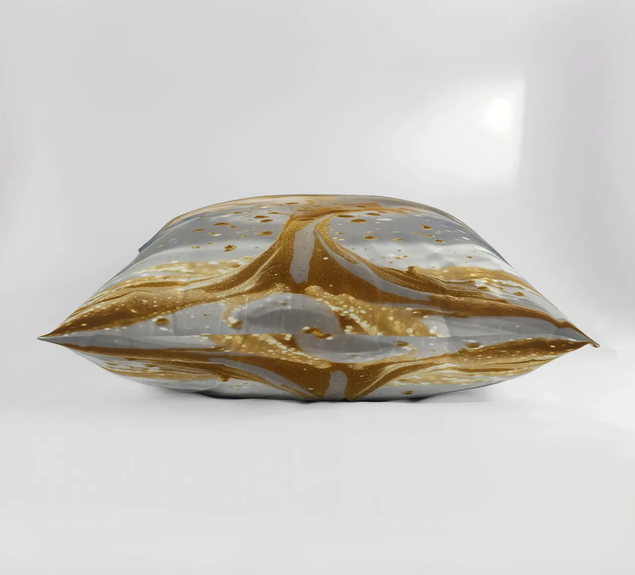 Fluidi cuscino da ARTVI-SHOP