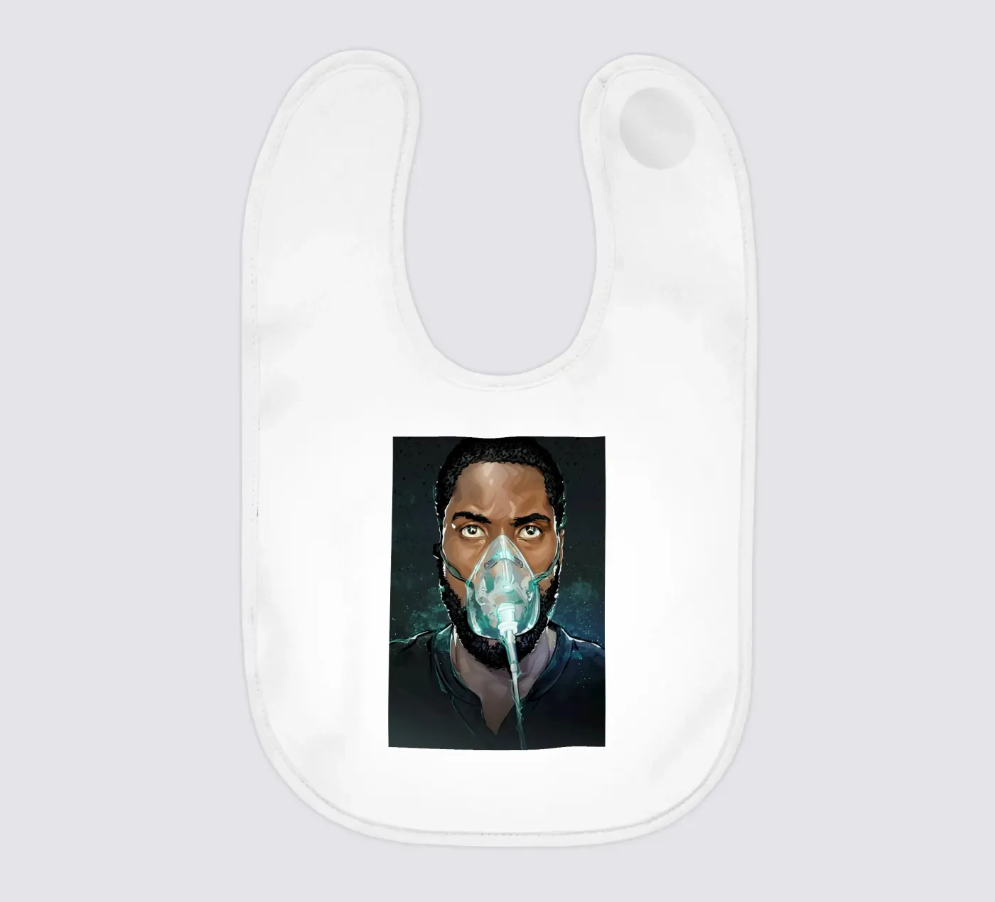 Tenet Babylätzchen von nabakumov