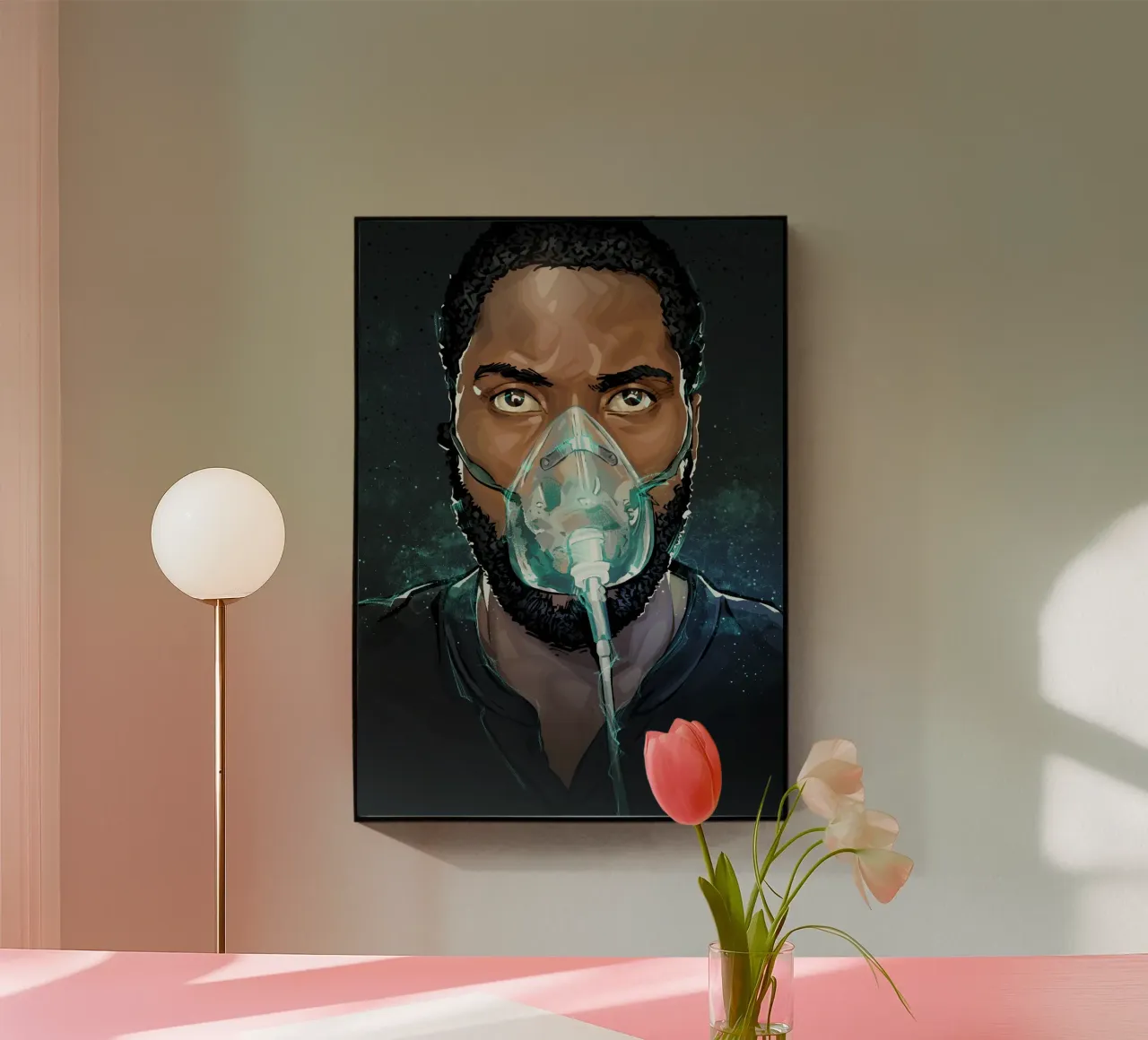 Tenet plexiglass da nabakumov